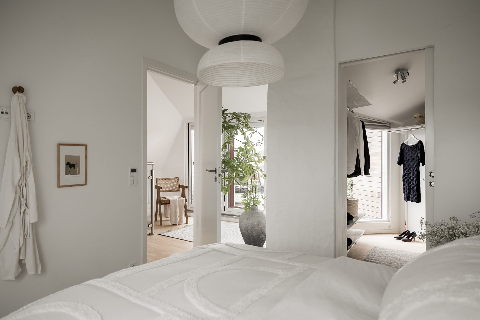 Aschebergsgatan 41B