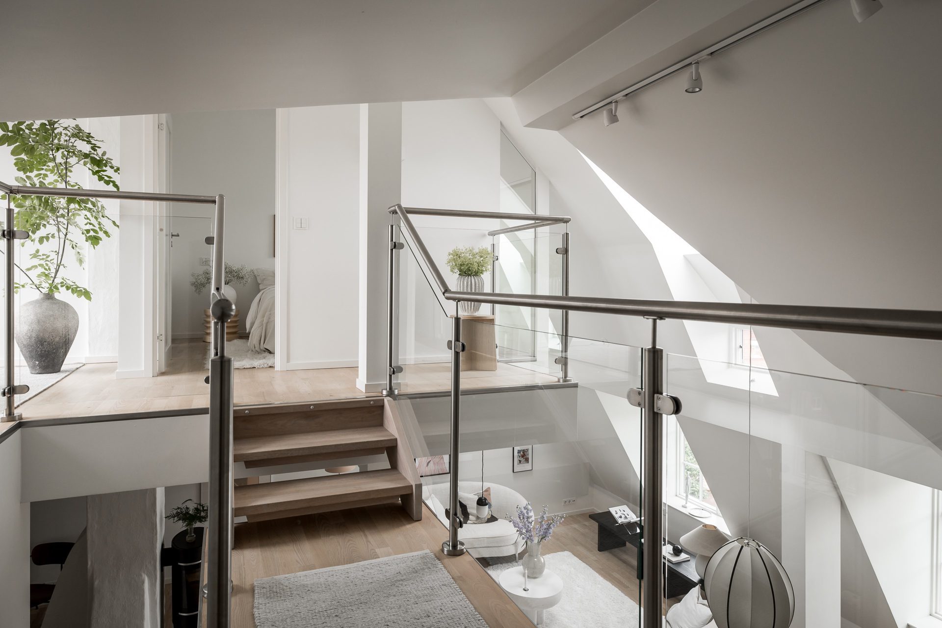 Aschebergsgatan 41B