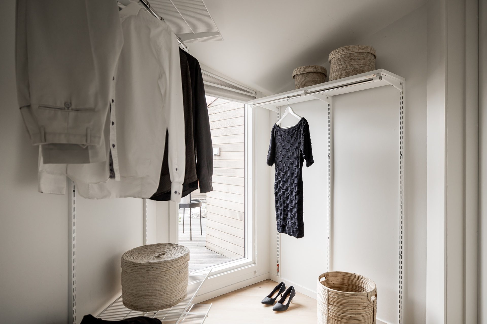 Aschebergsgatan 41B