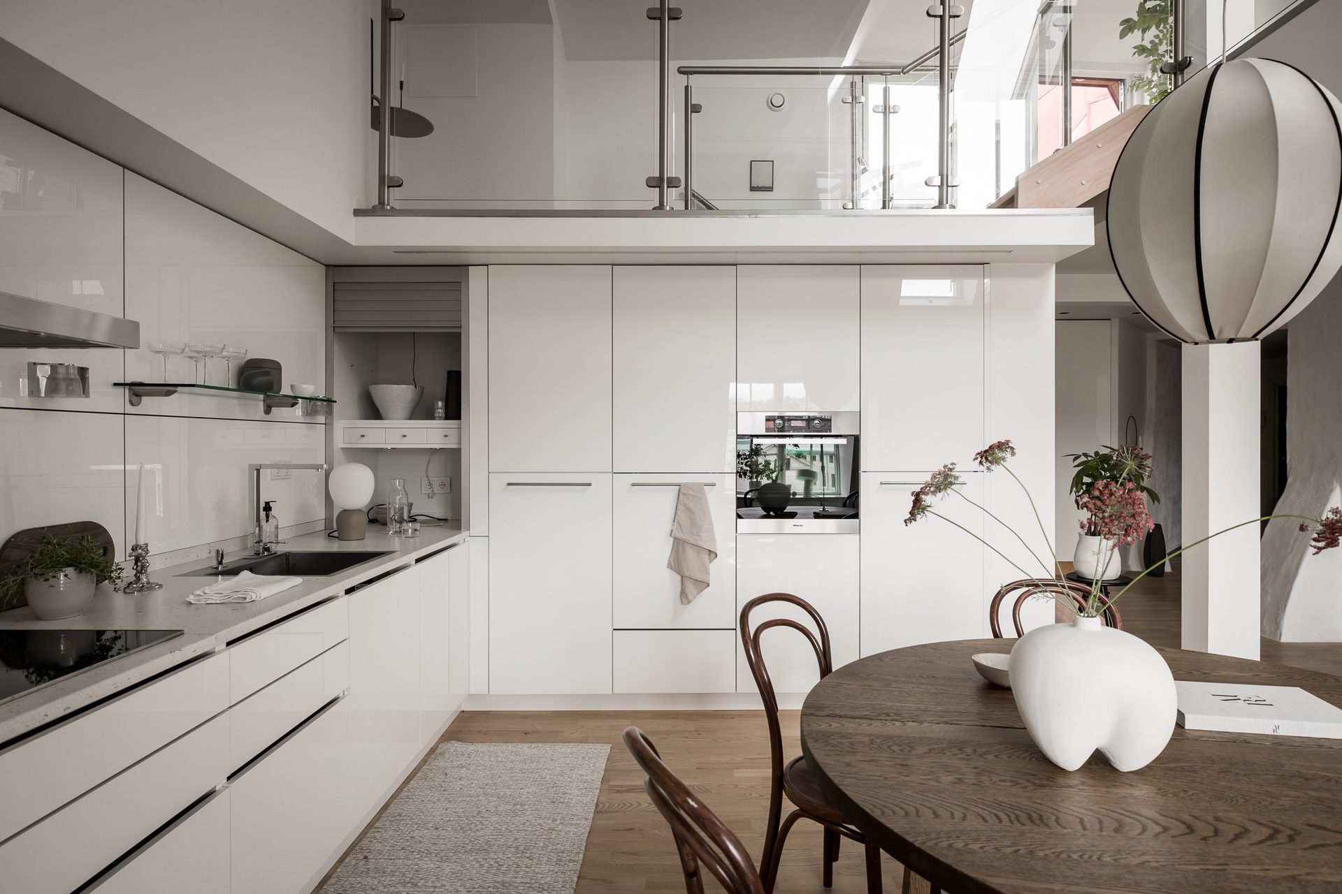 Aschebergsgatan 41B