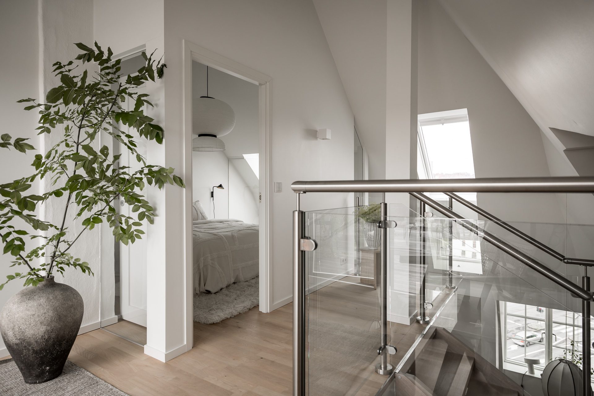 Aschebergsgatan 41B