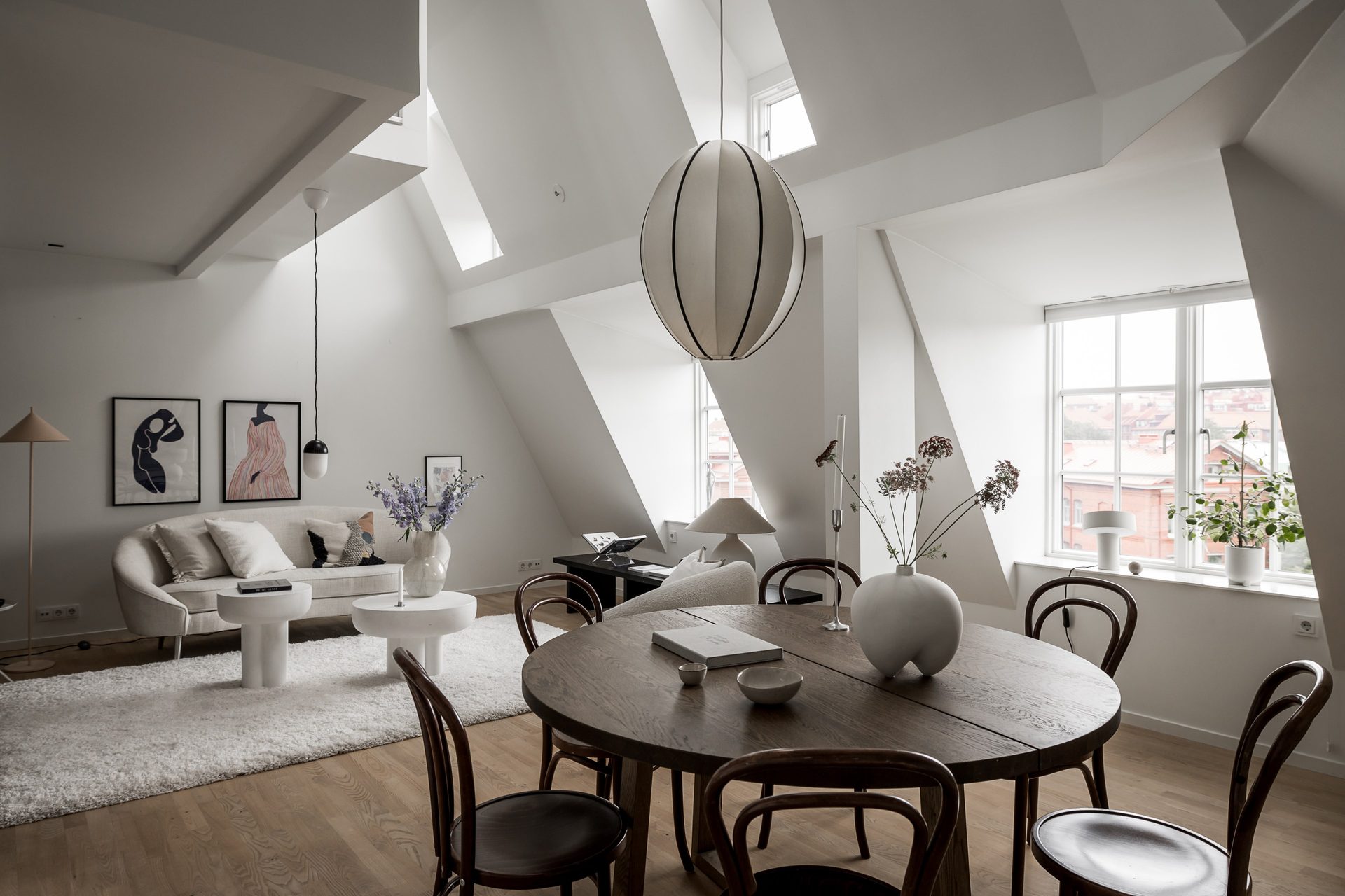 Aschebergsgatan 41B
