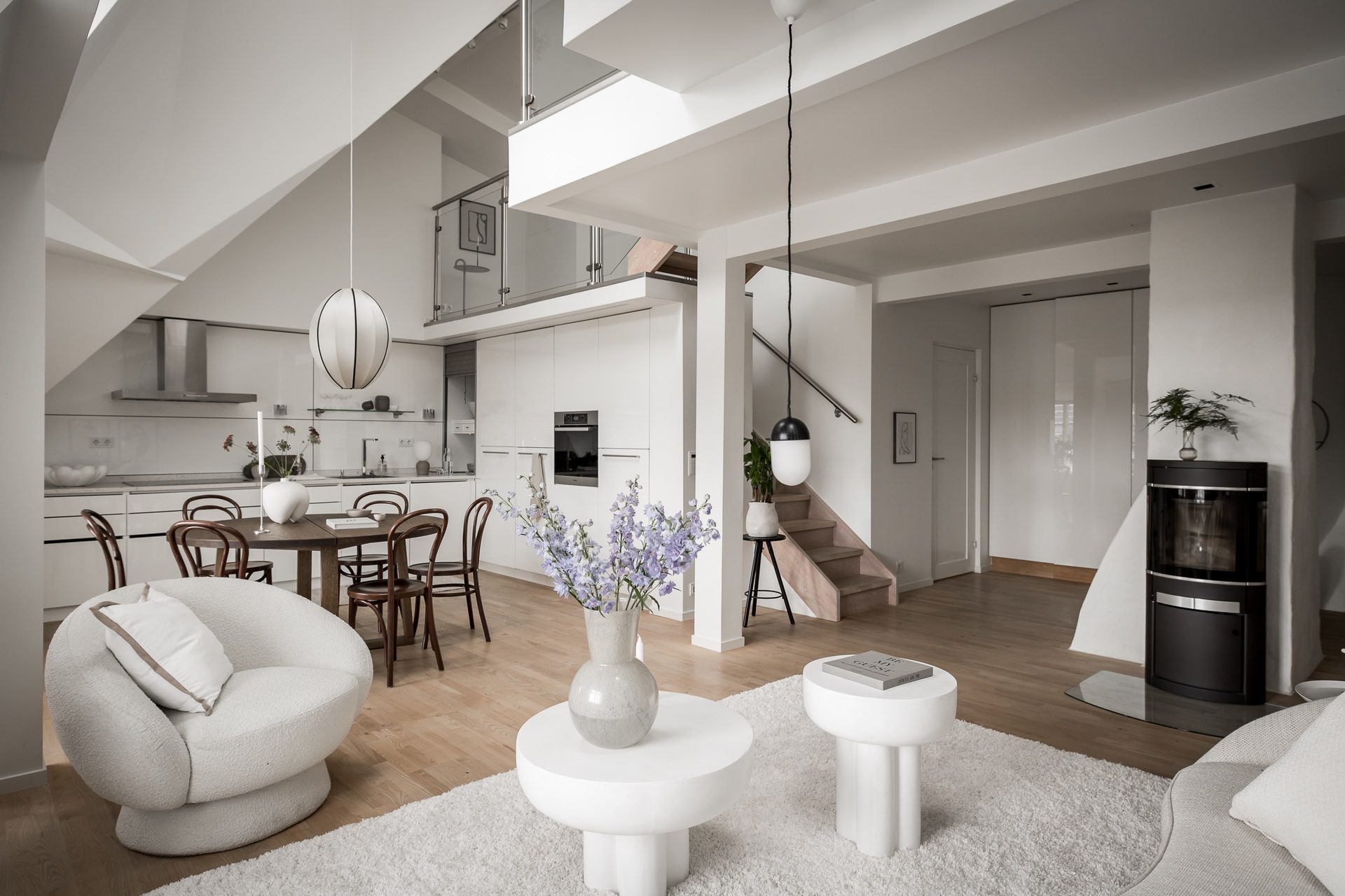 Aschebergsgatan 41B