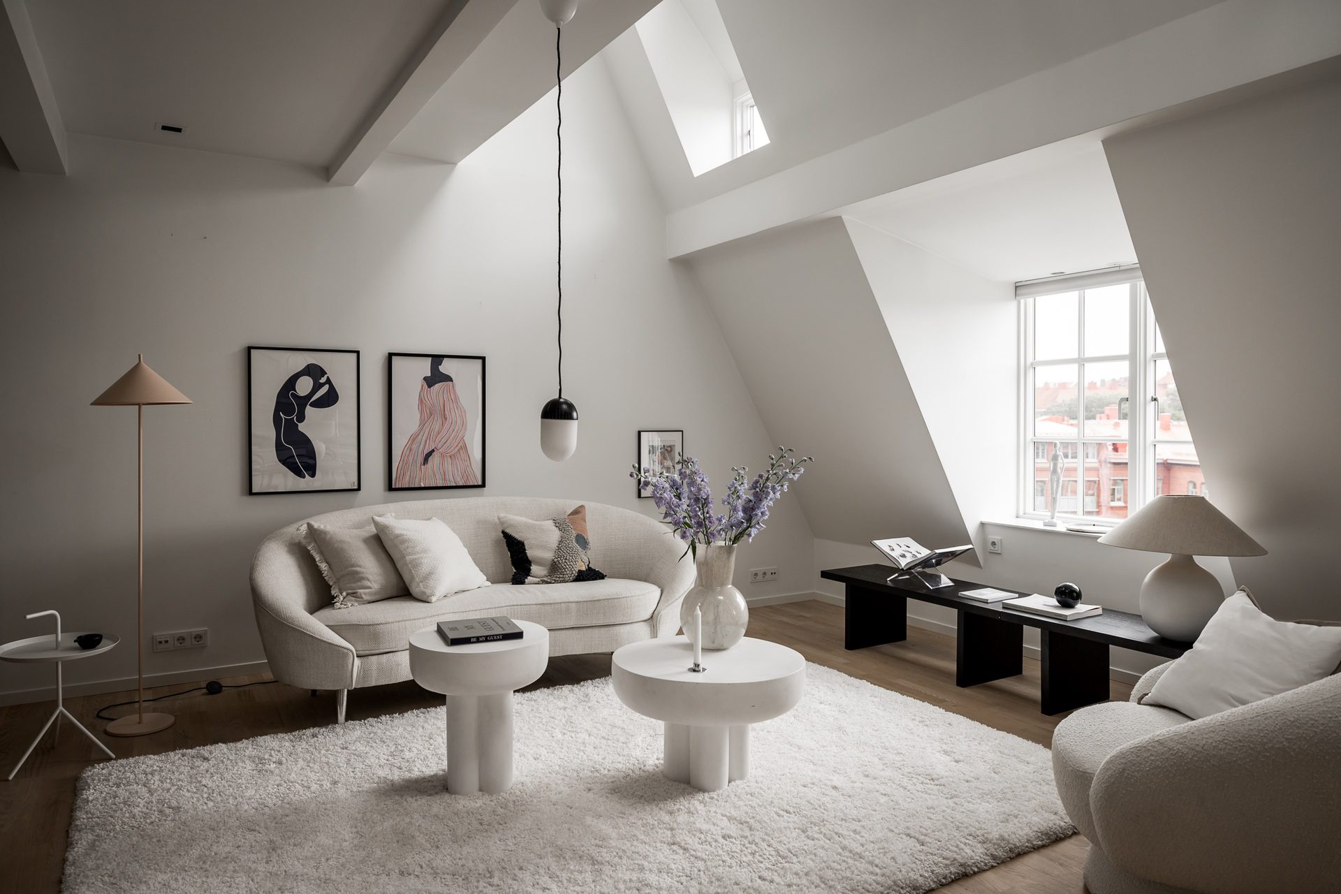 Aschebergsgatan 41B