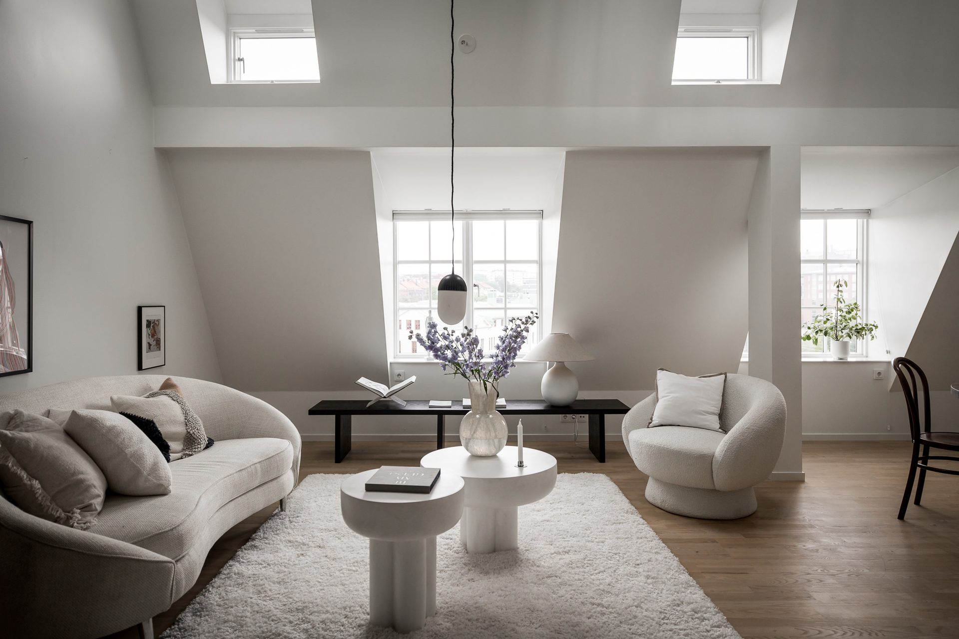 Aschebergsgatan 41B