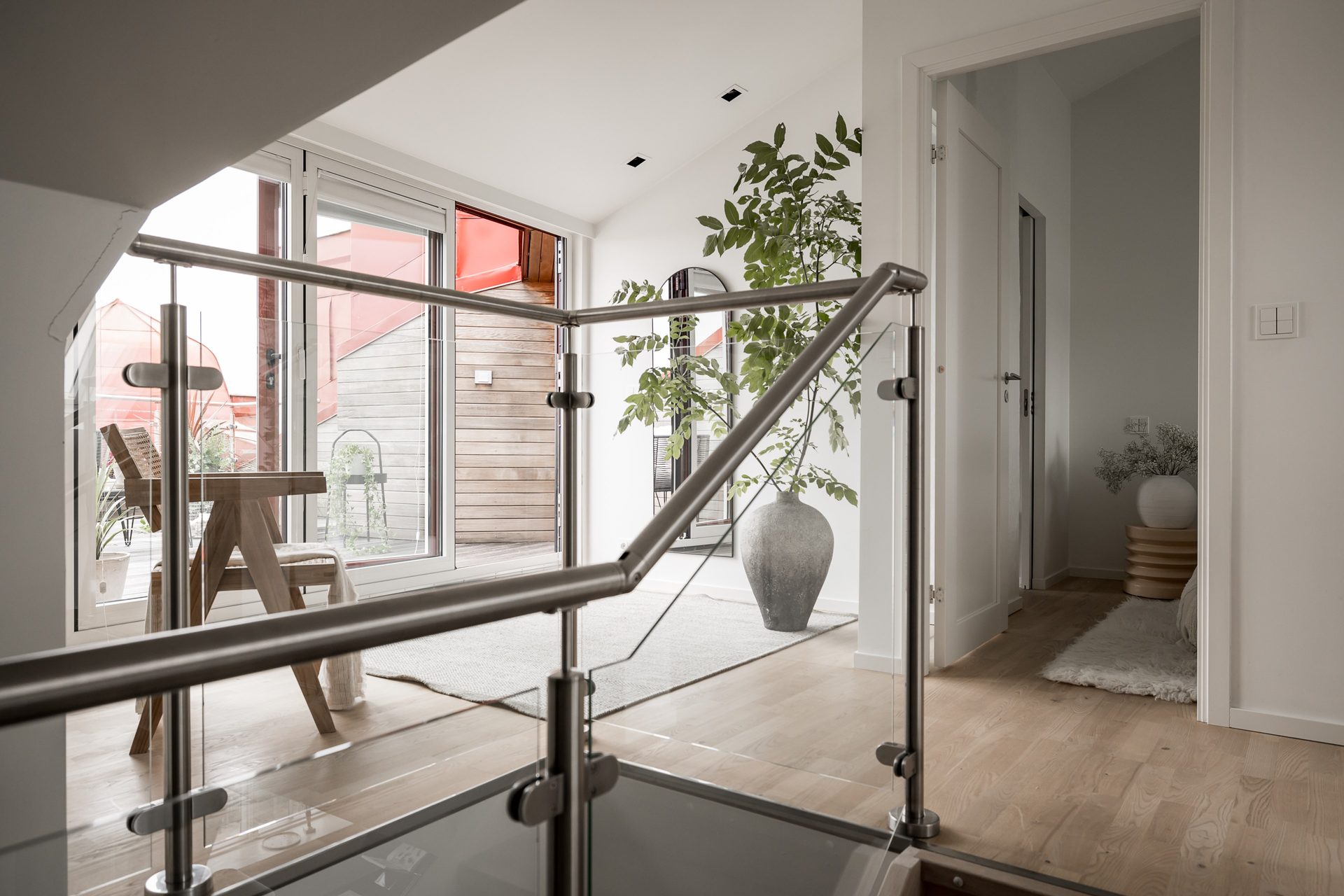 Aschebergsgatan 41B