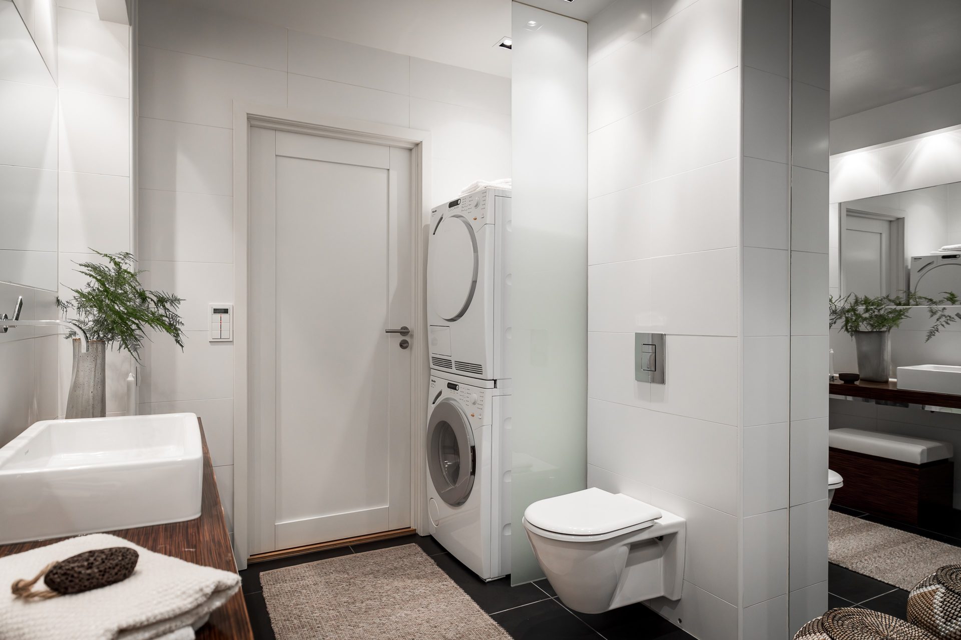 Aschebergsgatan 41B