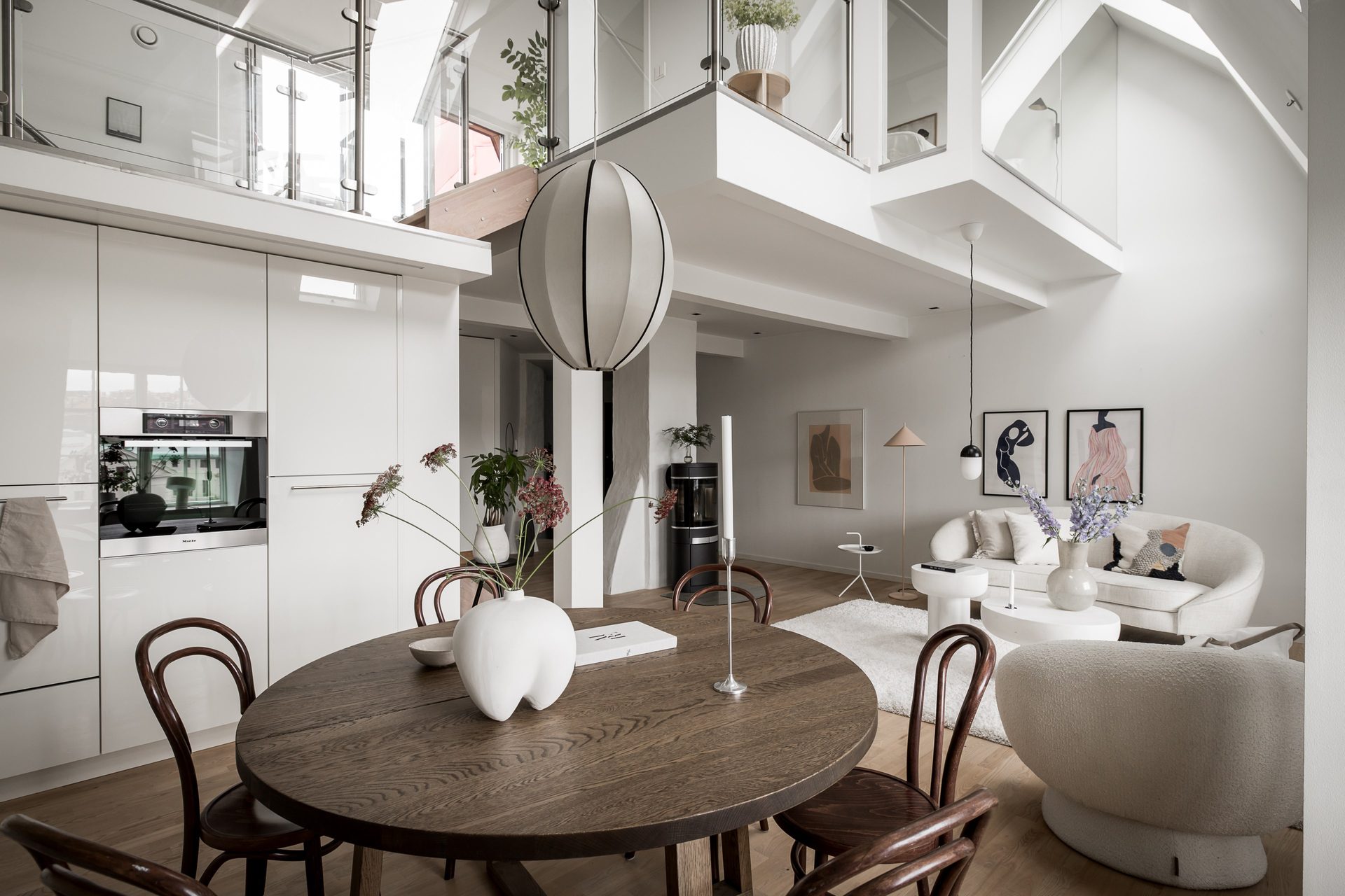 Aschebergsgatan 41B