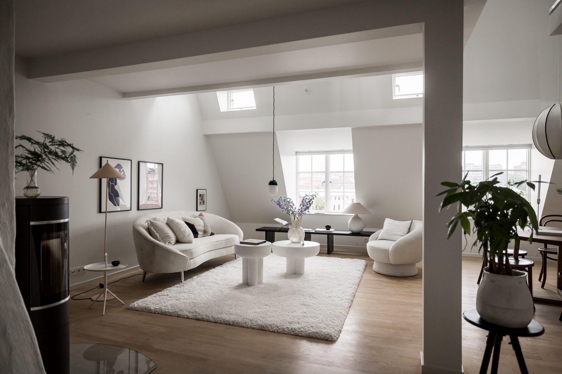 Aschebergsgatan 41B