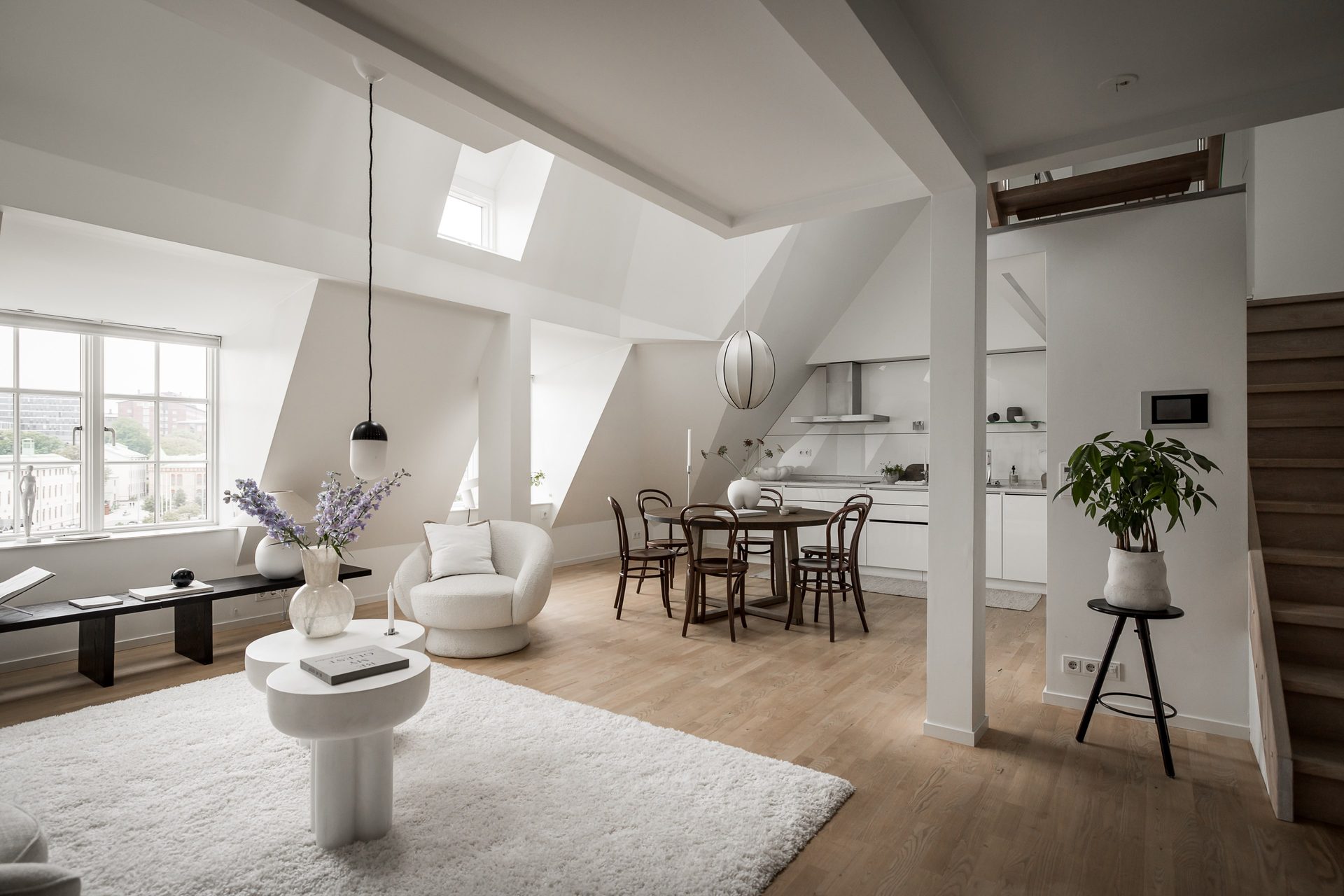 Aschebergsgatan 41B