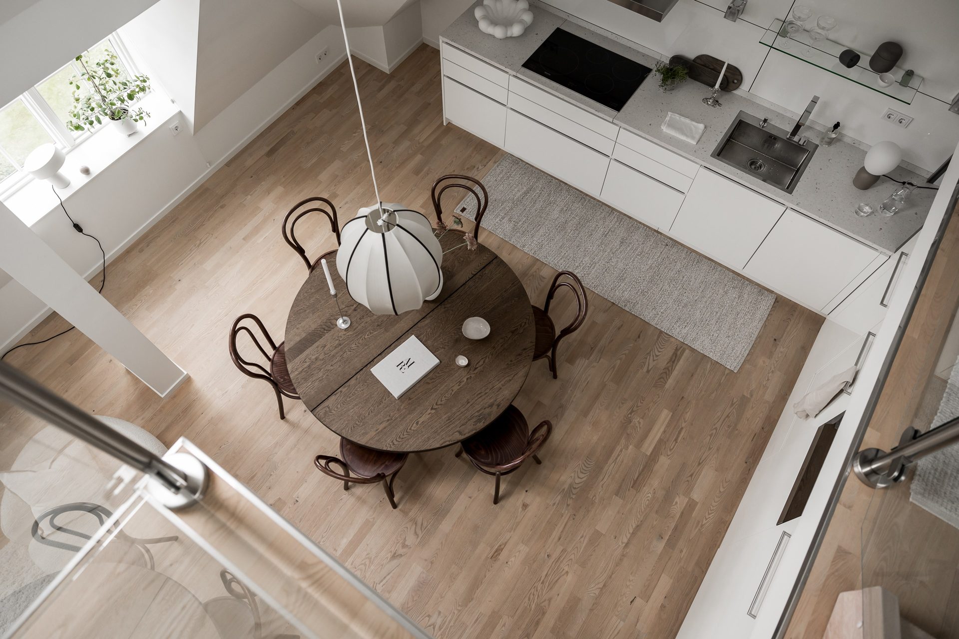 Aschebergsgatan 41B