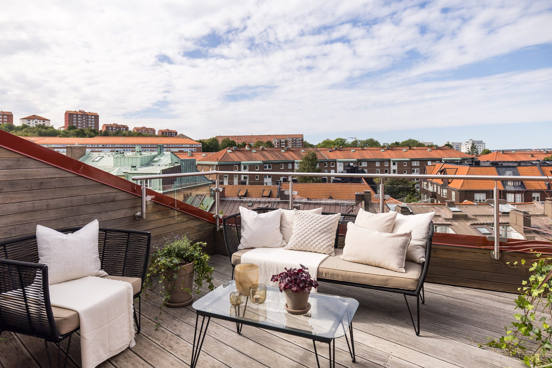 Aschebergsgatan 41B