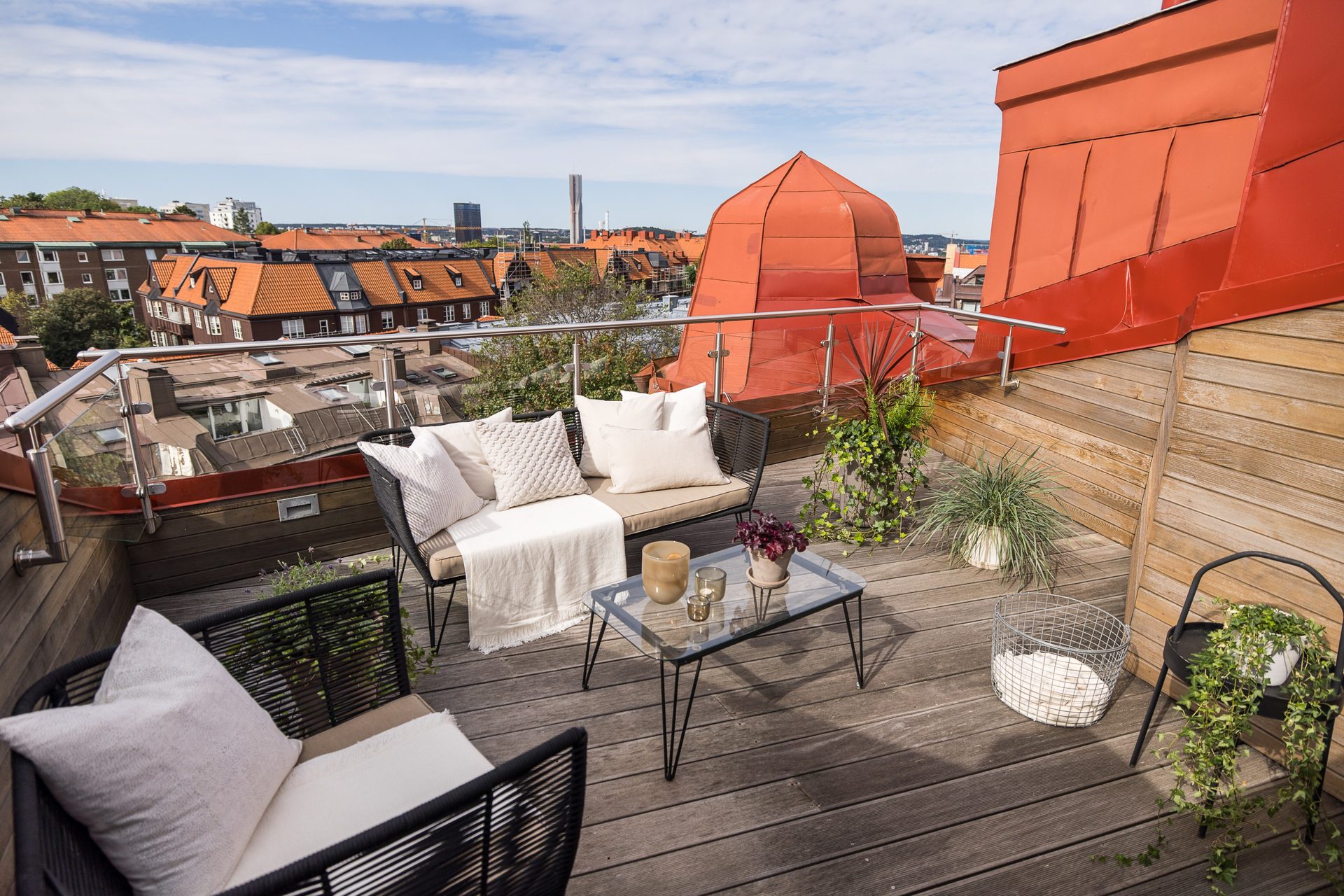 Aschebergsgatan 41B