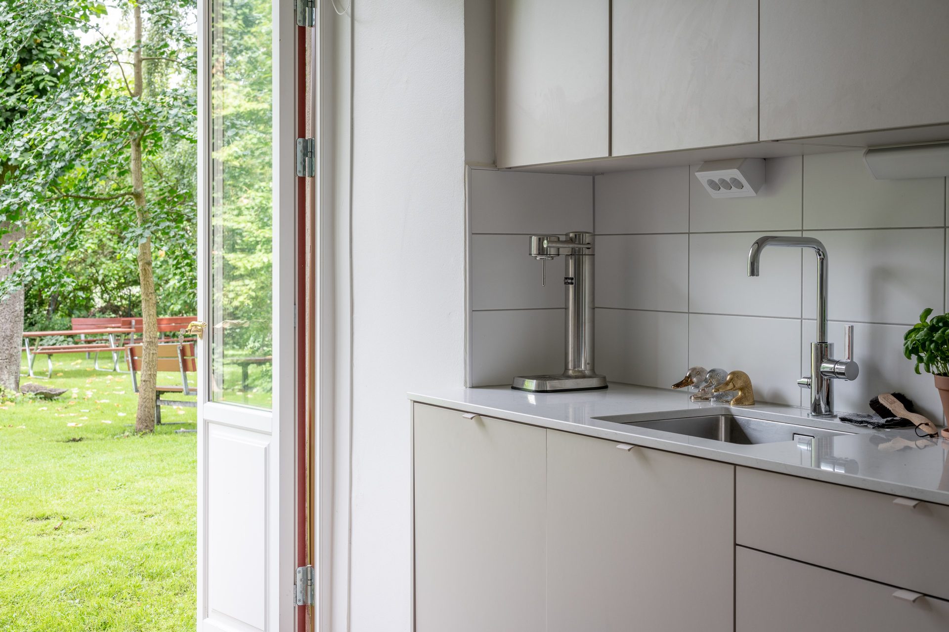 Övre Djupedalsgatan elva D