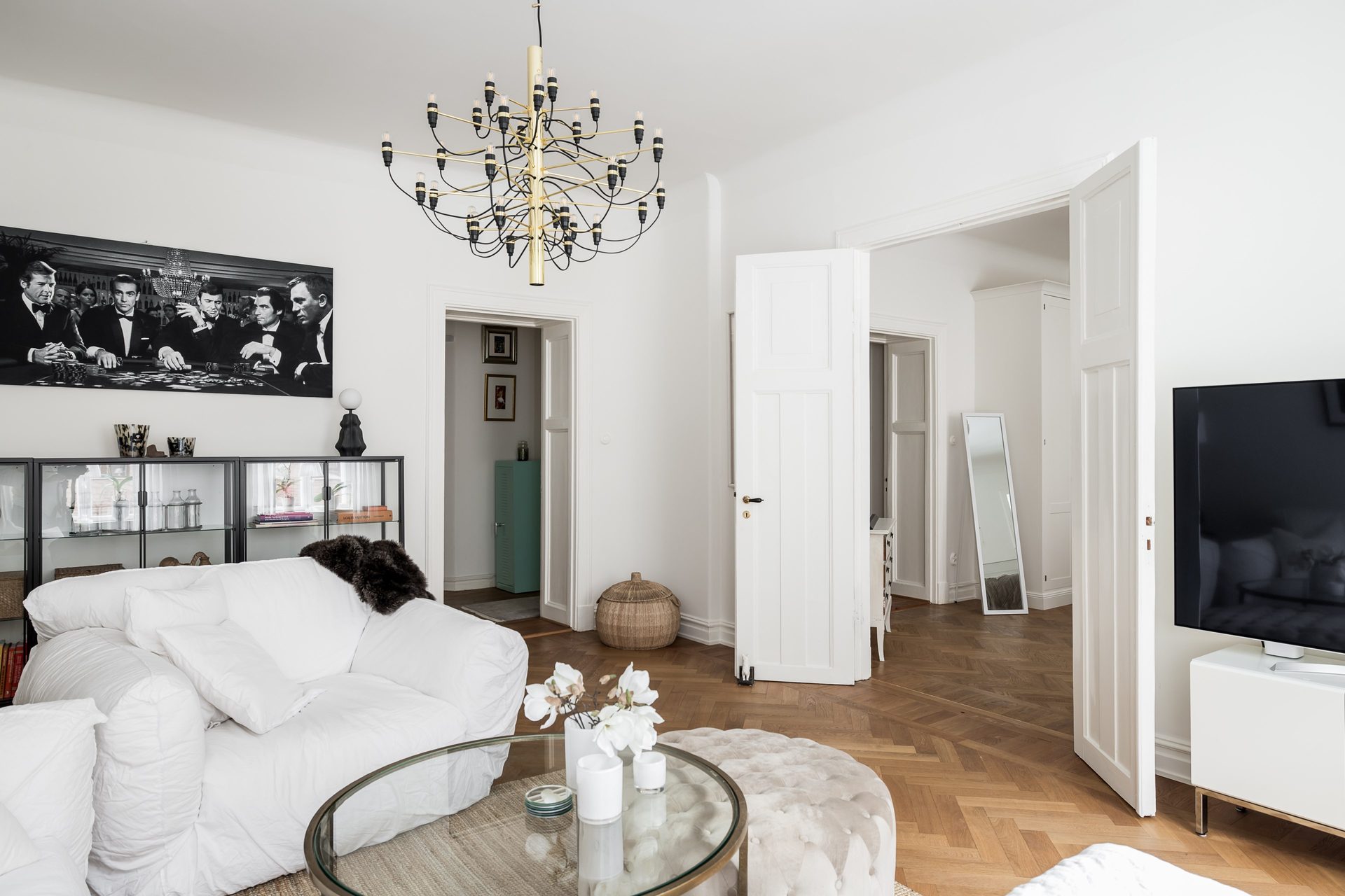 Wadmansgatan tio