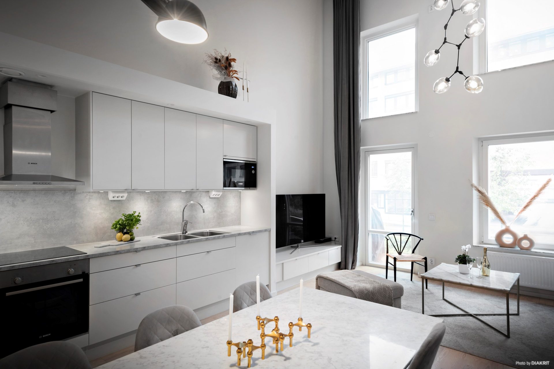 Ebbe Lieberathsgatan sexton C