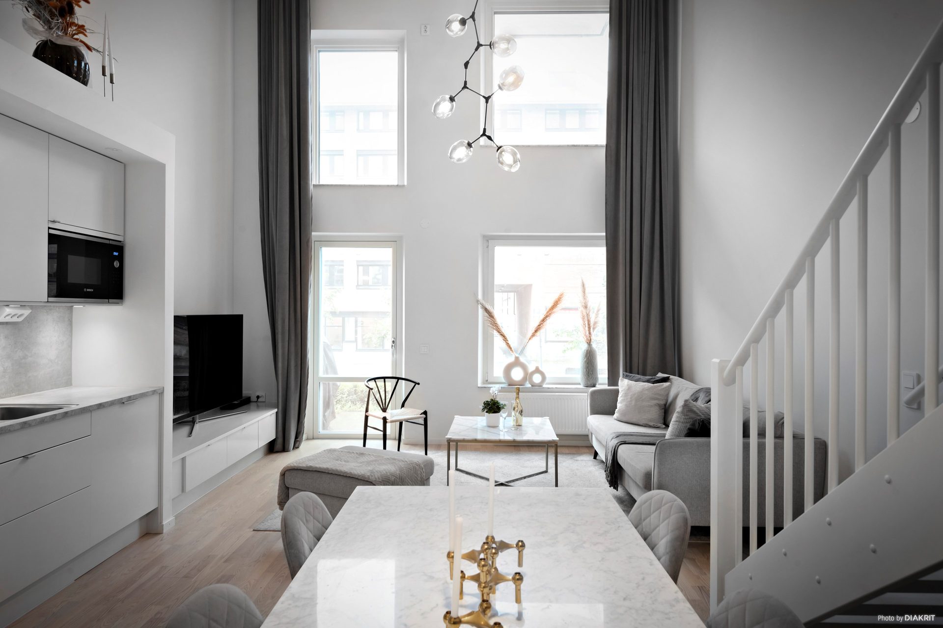 Ebbe Lieberathsgatan sexton C