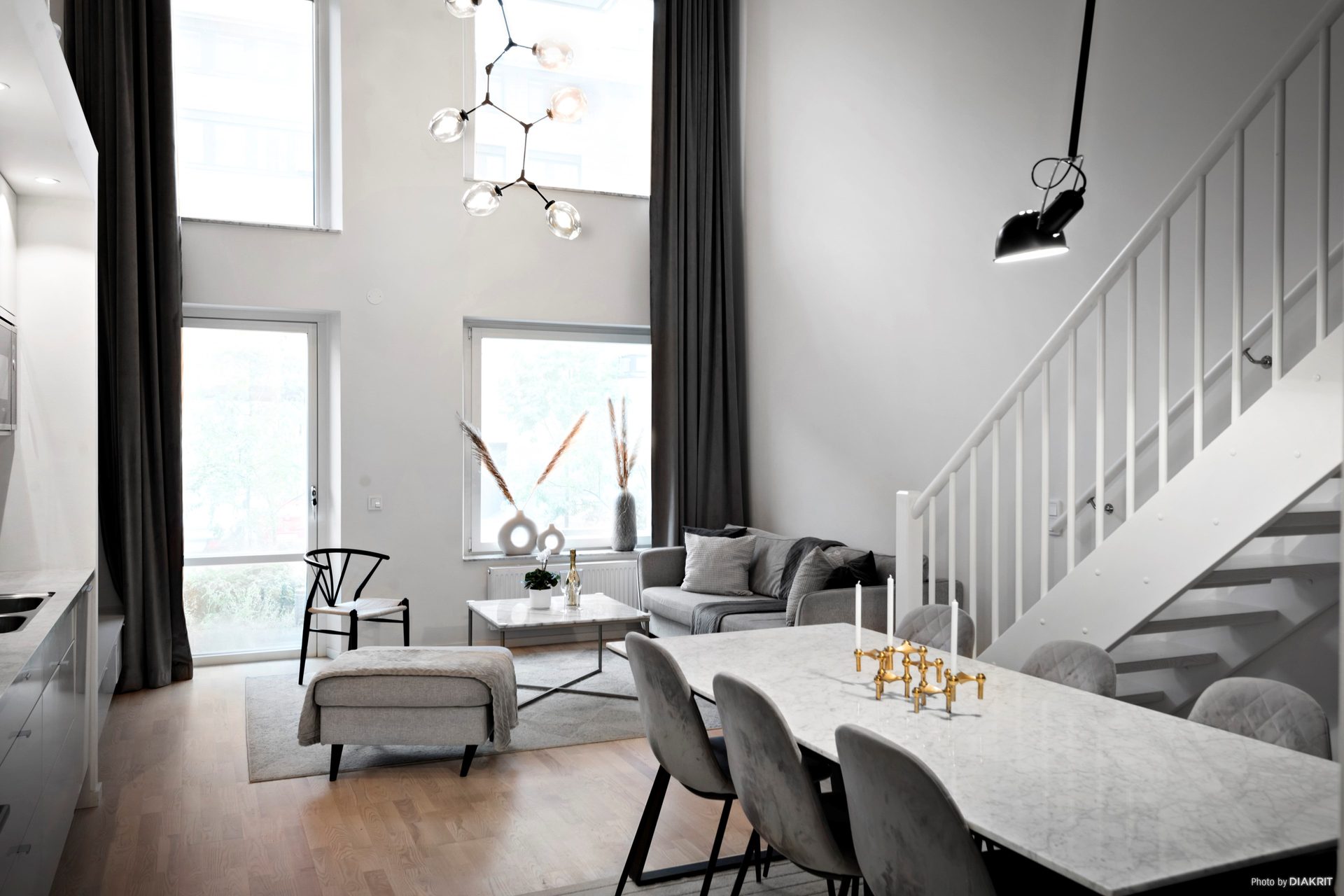 Ebbe Lieberathsgatan sexton C