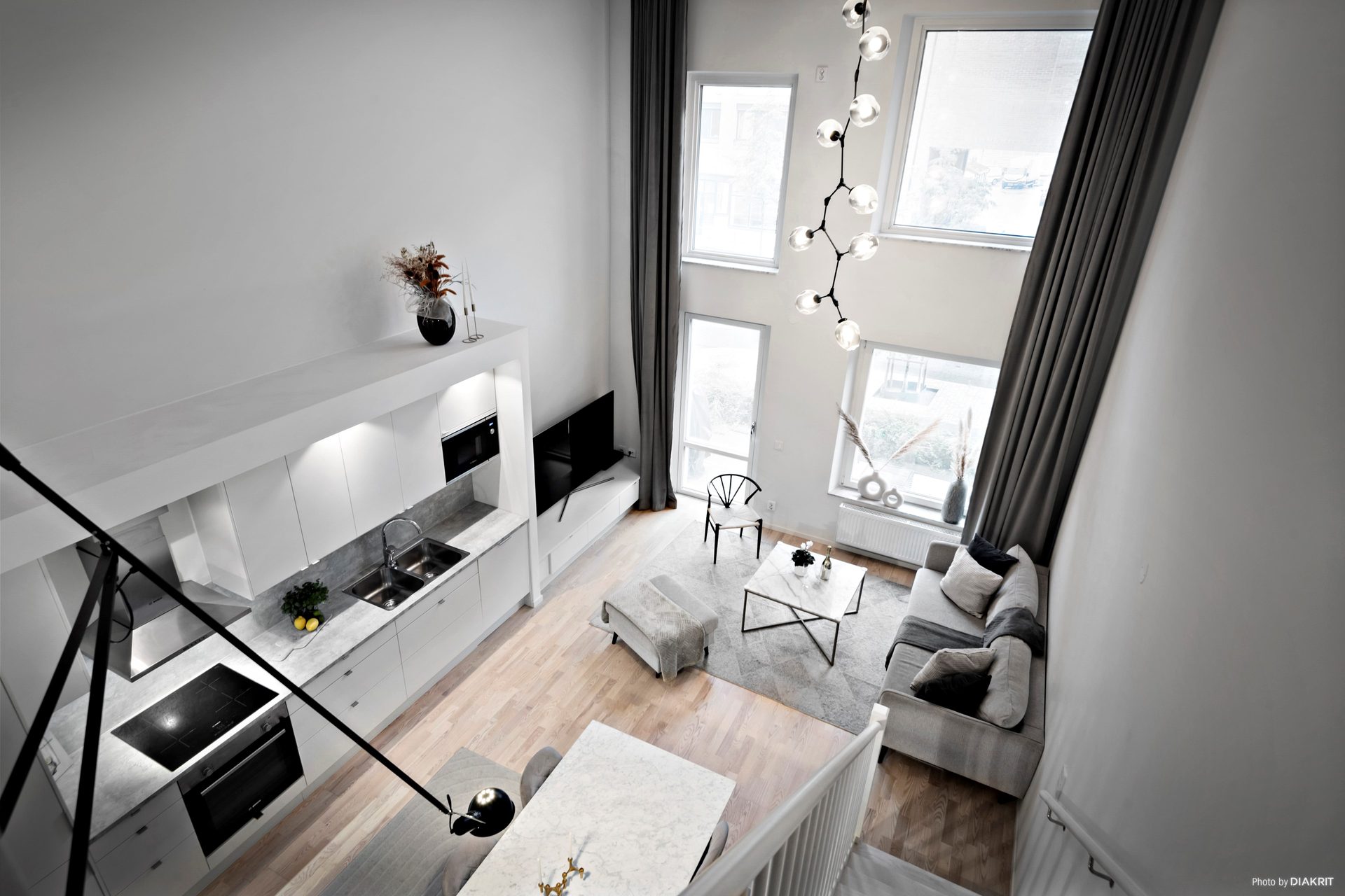 Ebbe Lieberathsgatan sexton C
