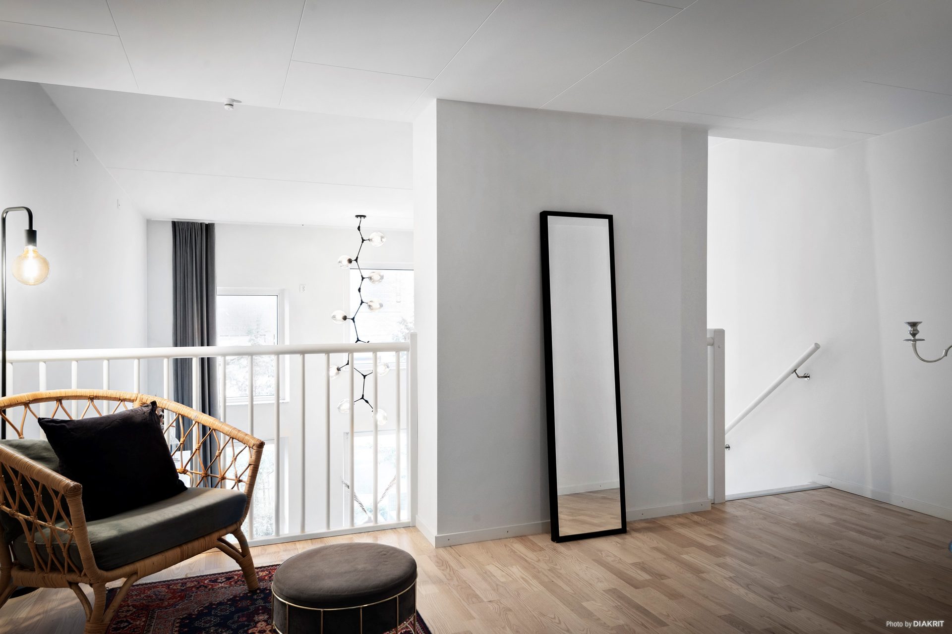 Ebbe Lieberathsgatan sexton C