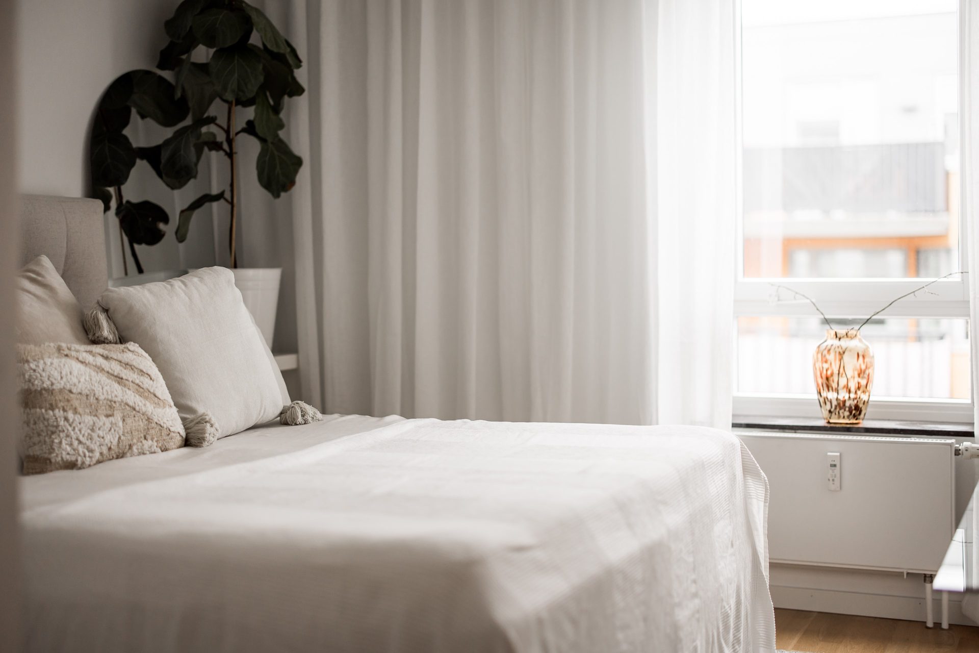 Maj På Malös Gata trettiosex
