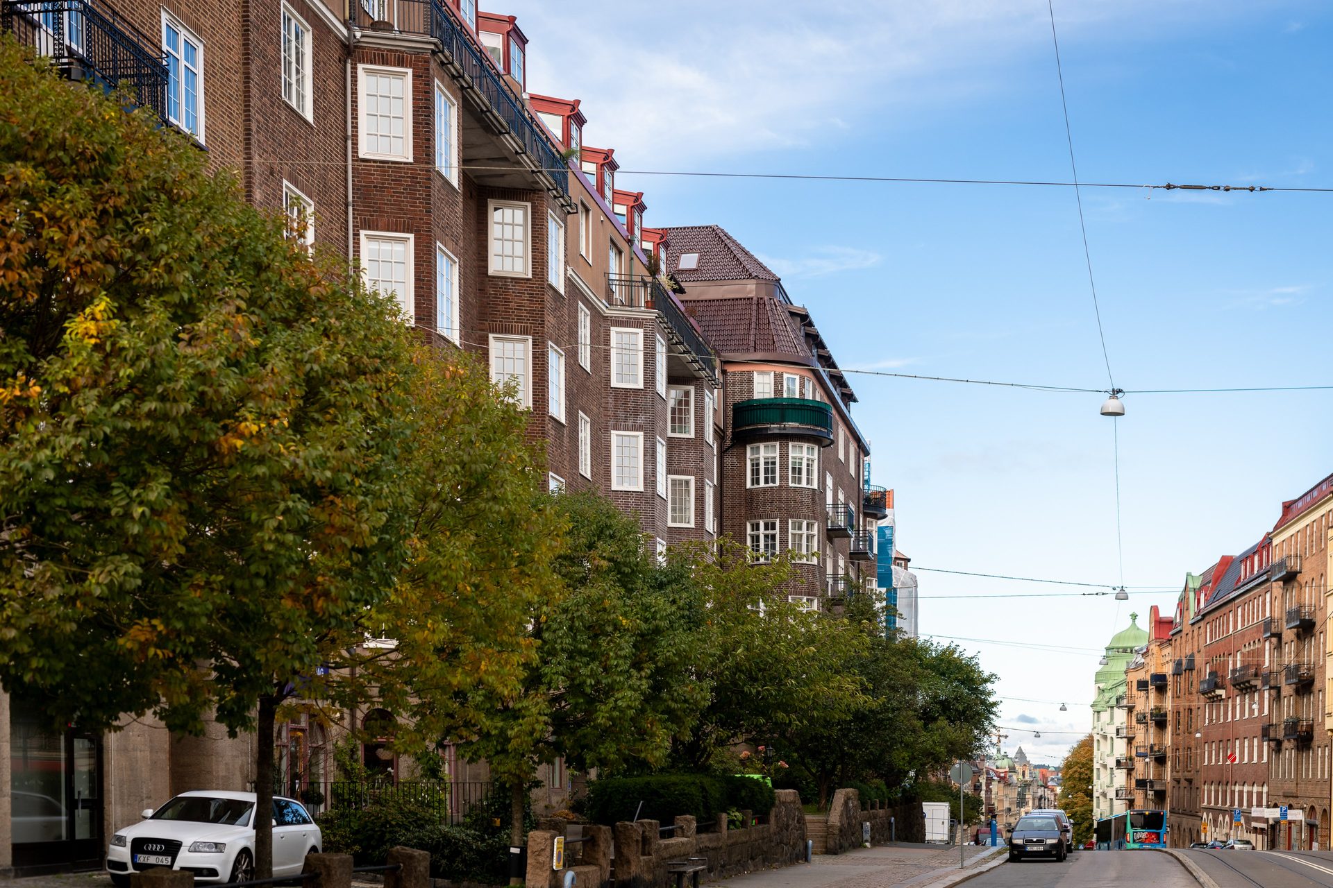 Aschebergsgatan trettiosju