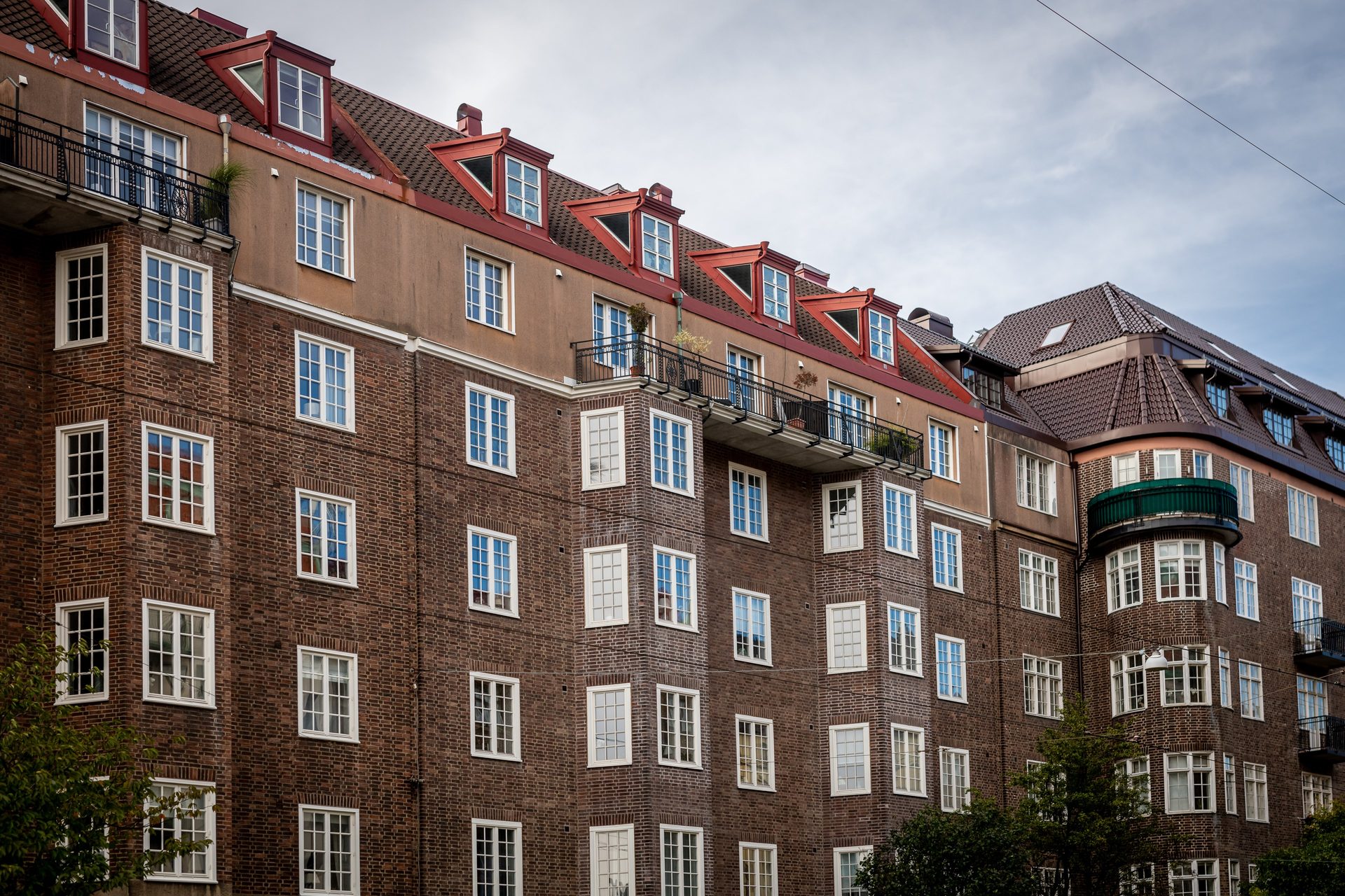 Aschebergsgatan trettiosju