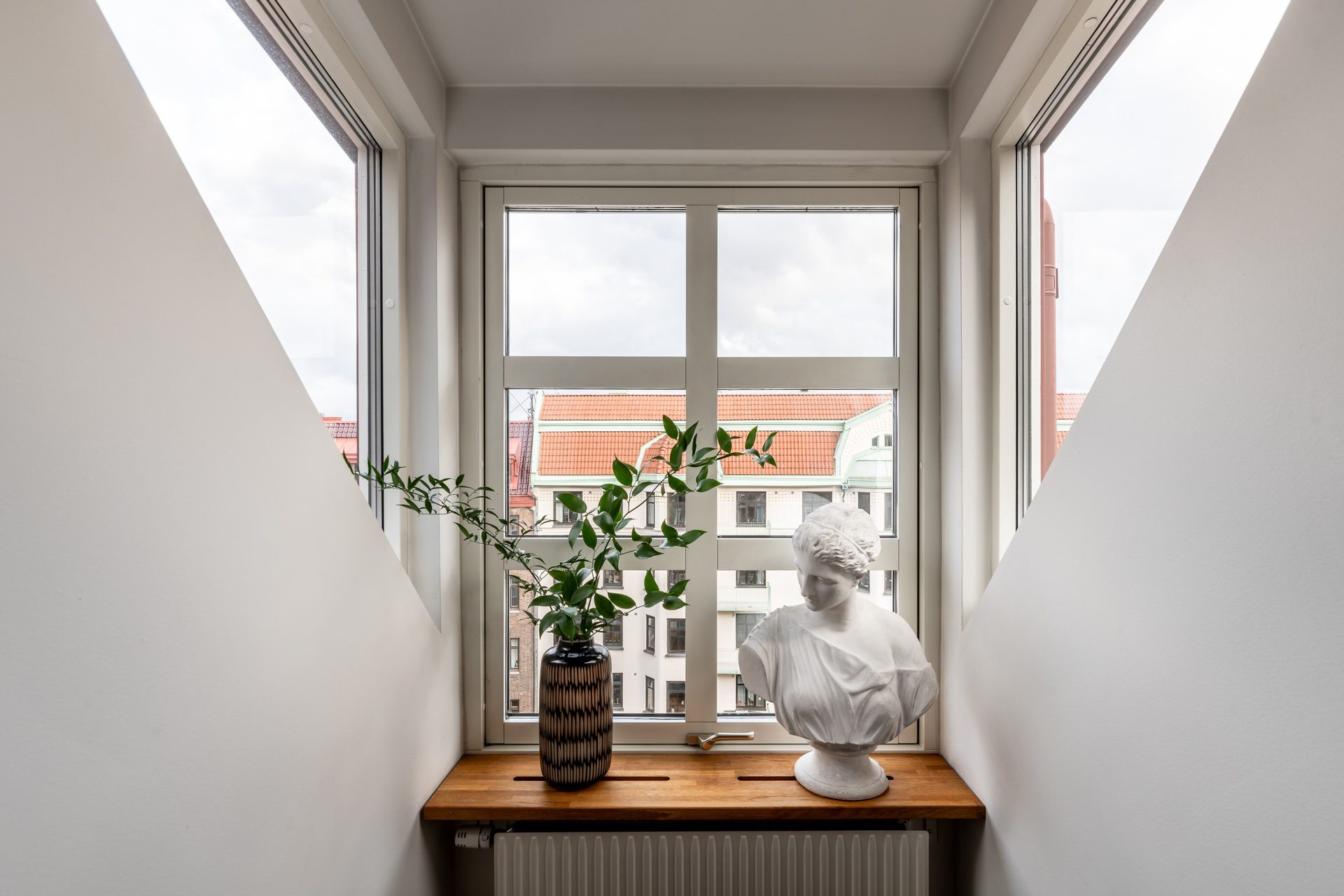 Aschebergsgatan trettiosju