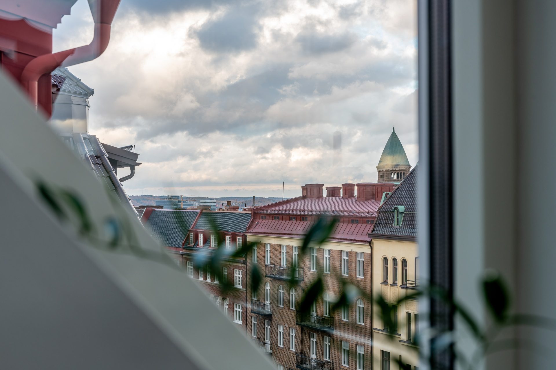 Aschebergsgatan trettiosju
