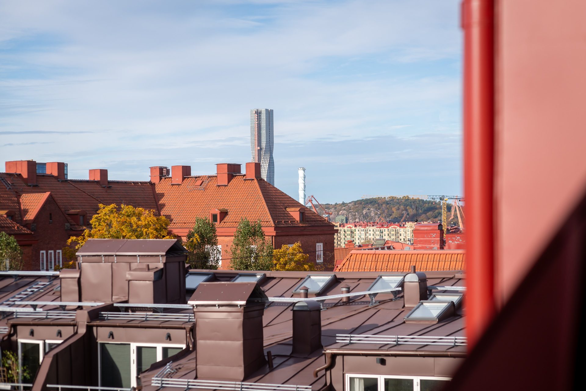 Aschebergsgatan trettiosju