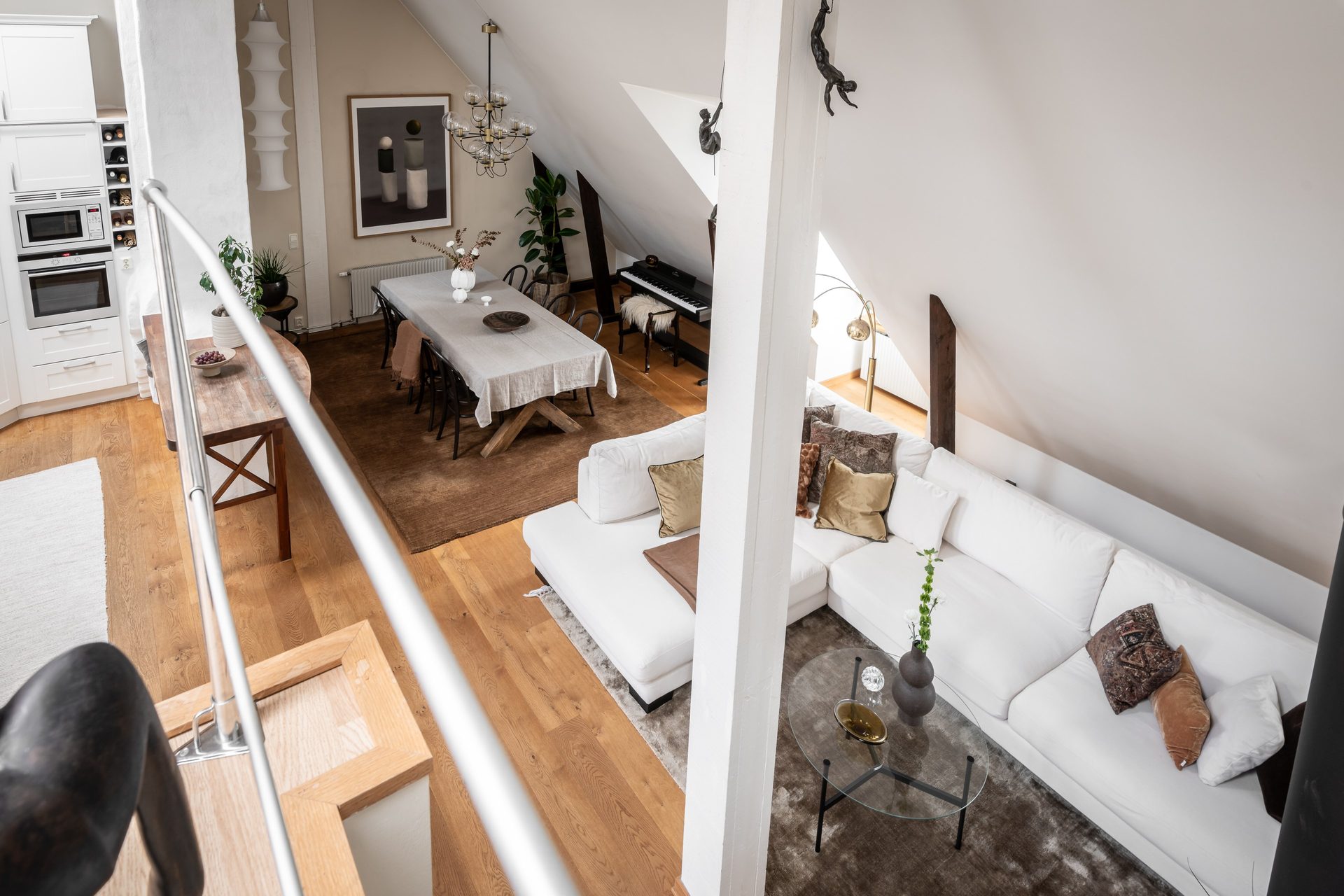 Aschebergsgatan trettiosju