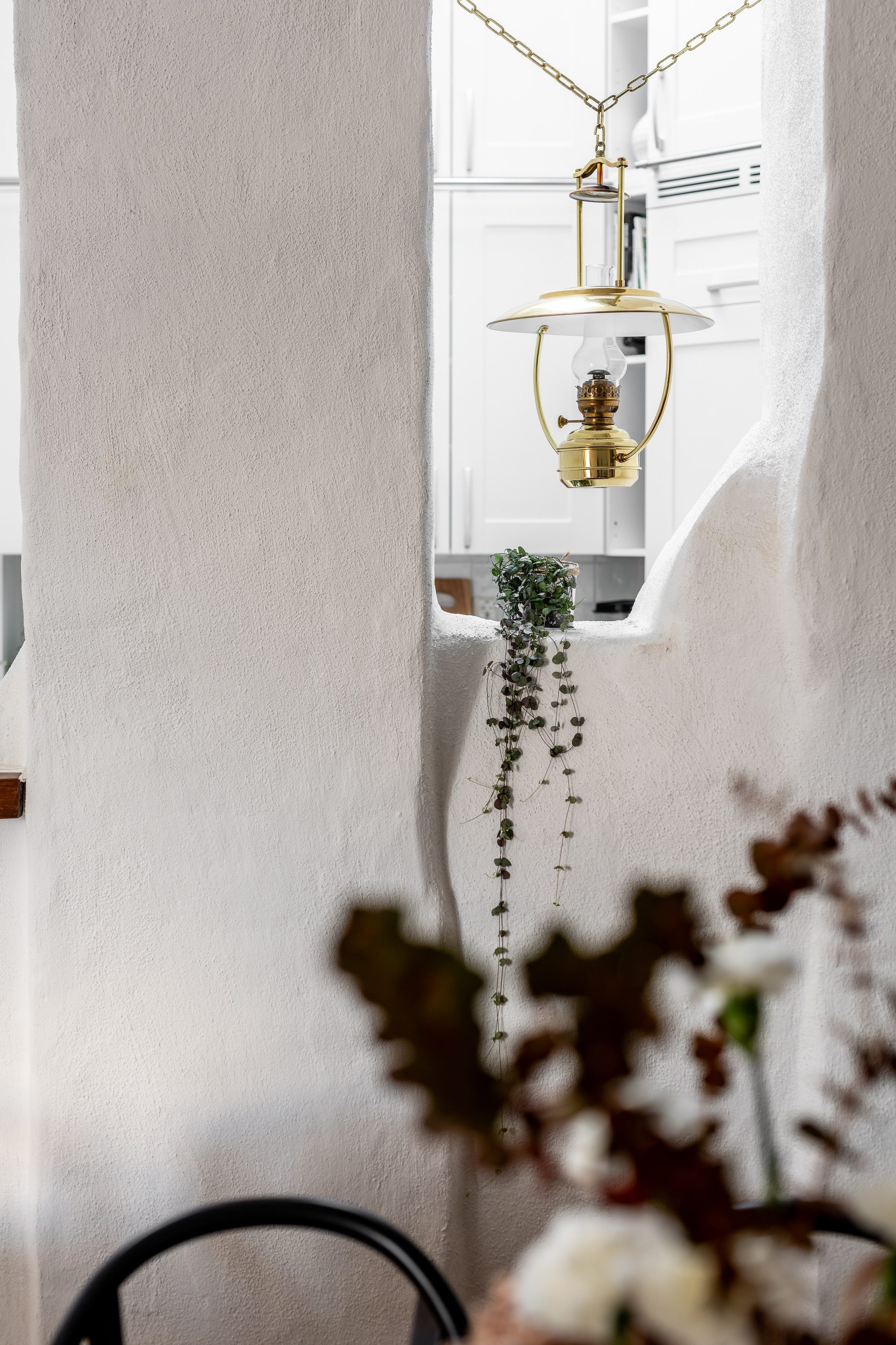 Aschebergsgatan trettiosju
