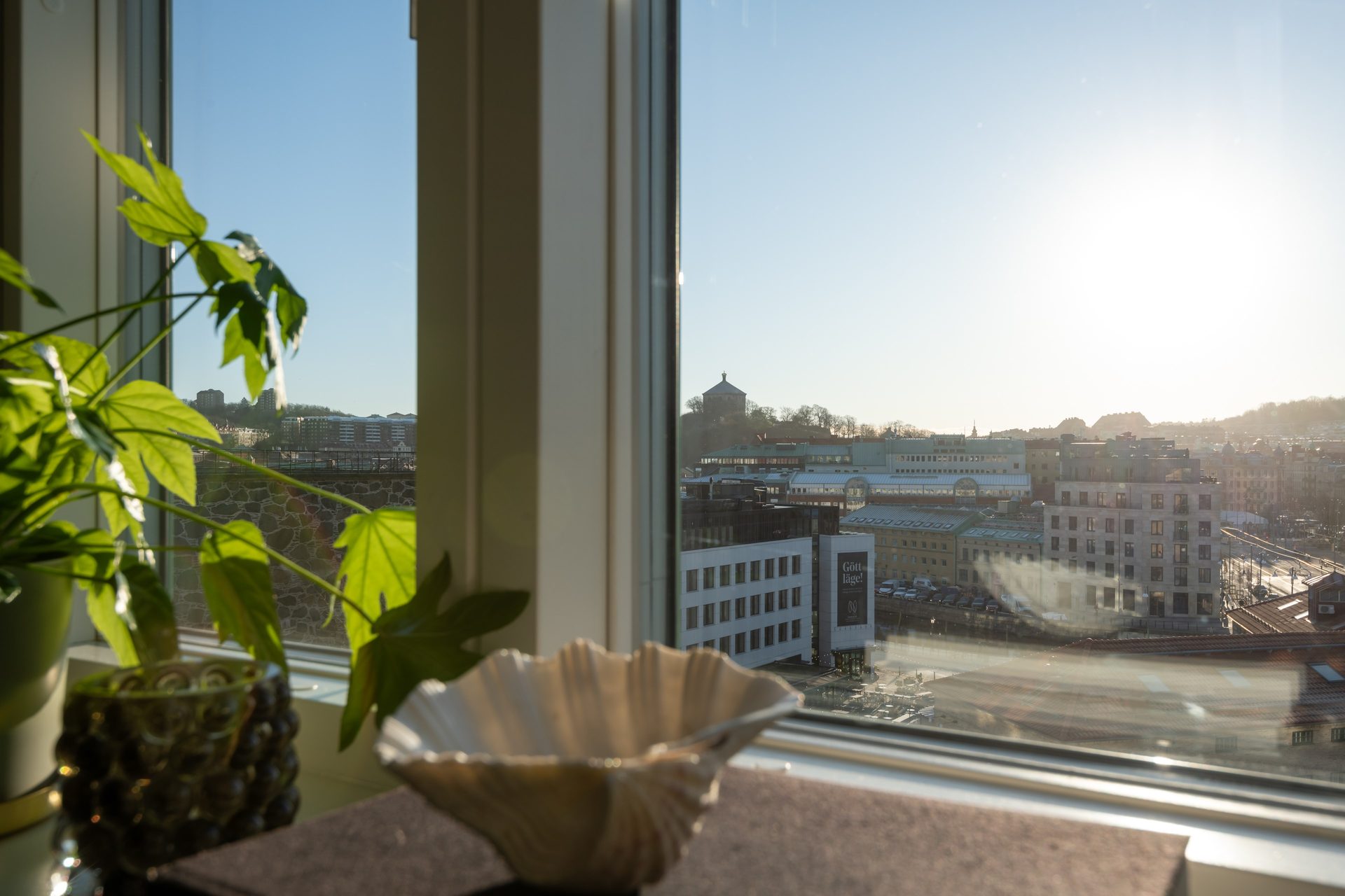 Surbrunnsgatan 8A