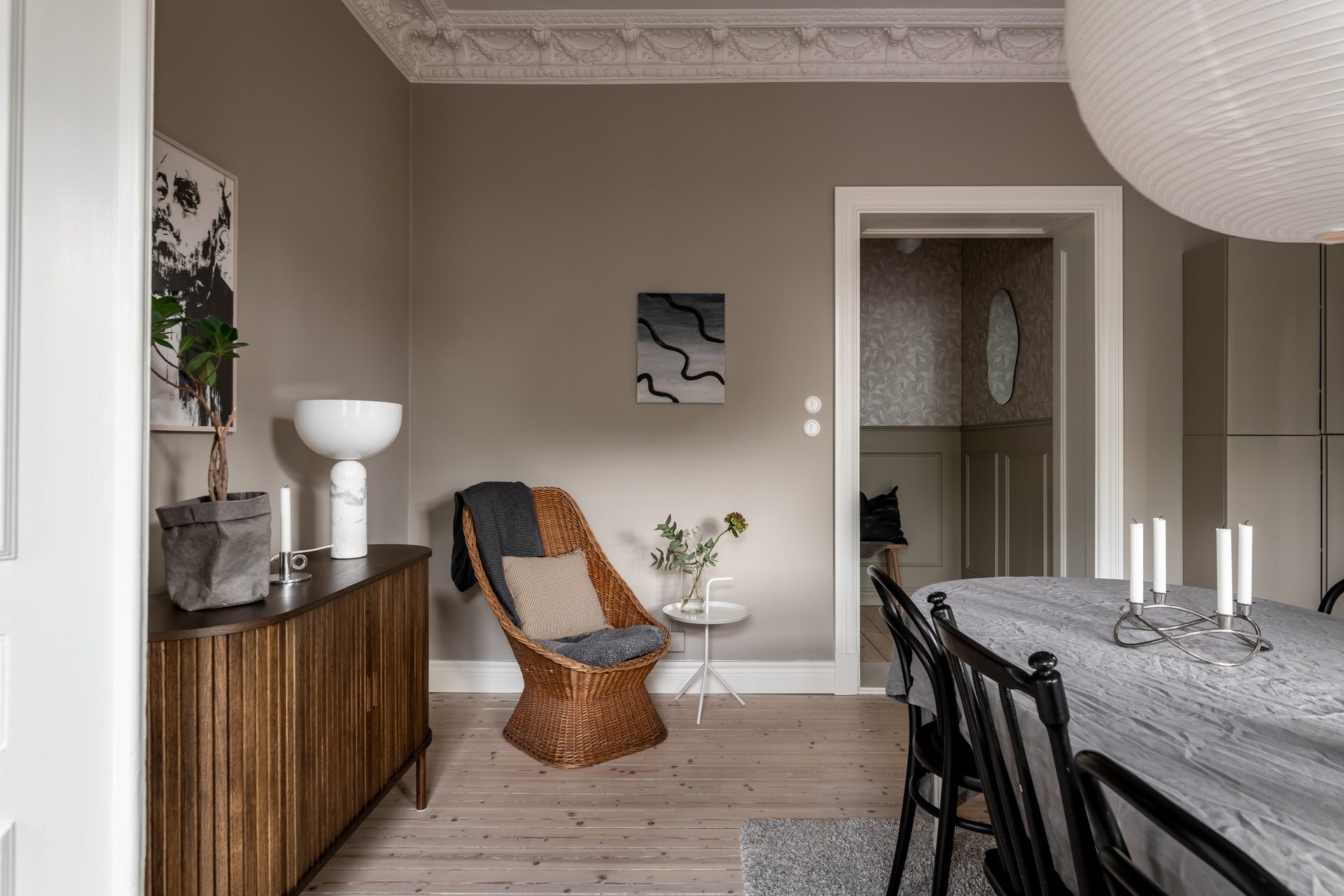 Nordhemsgatan 20A