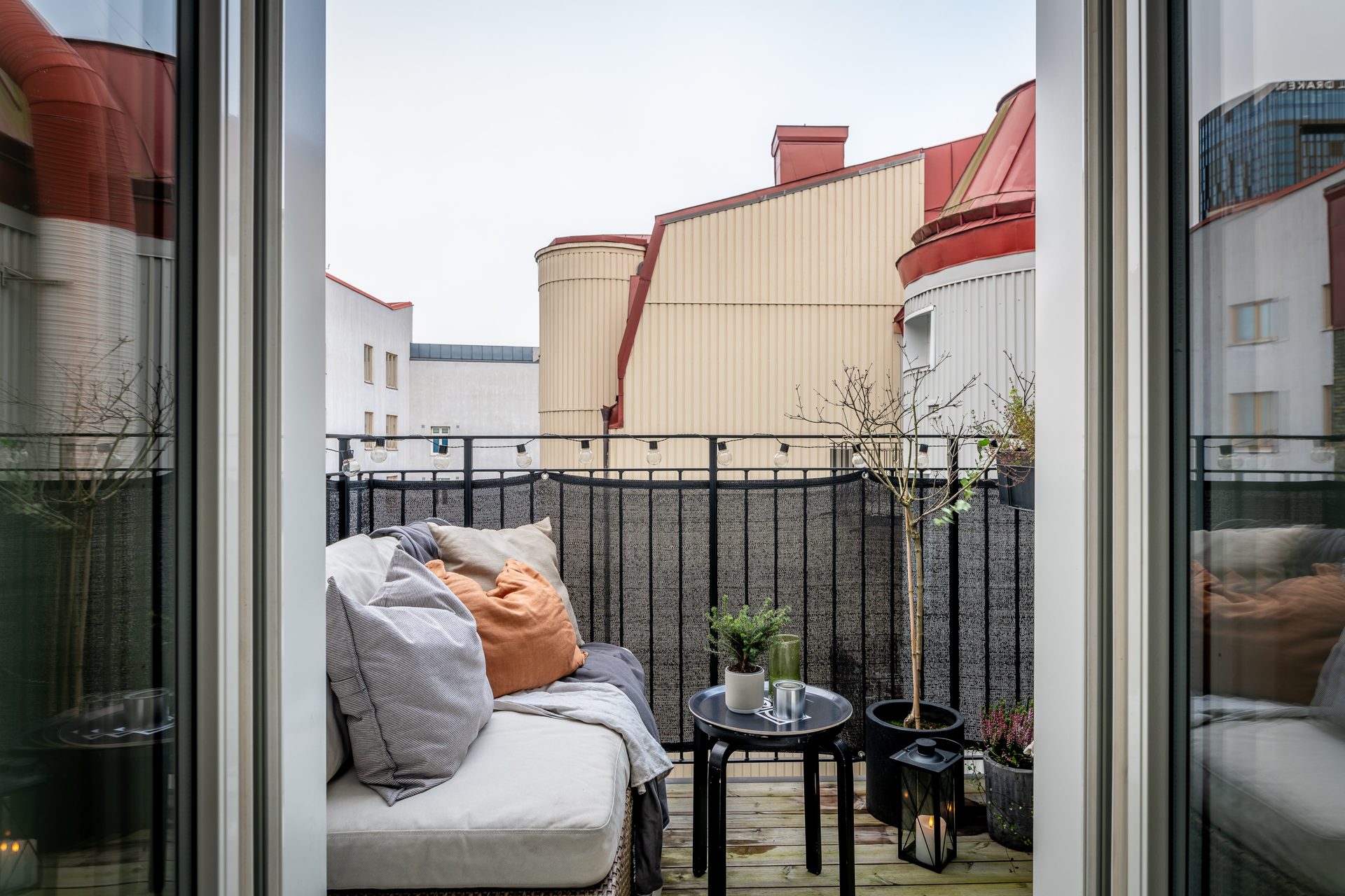 Nordhemsgatan 20A