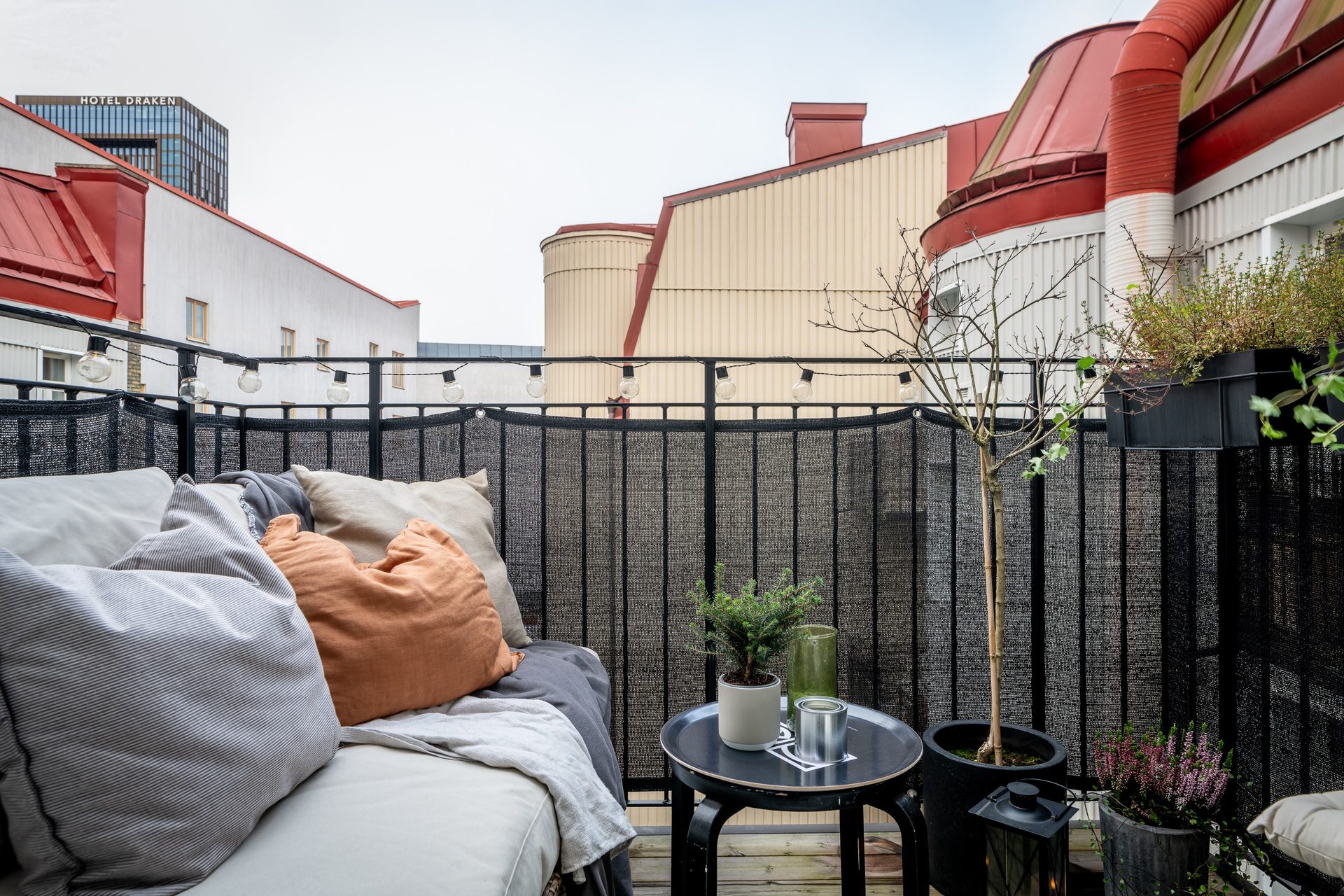 Nordhemsgatan 20A