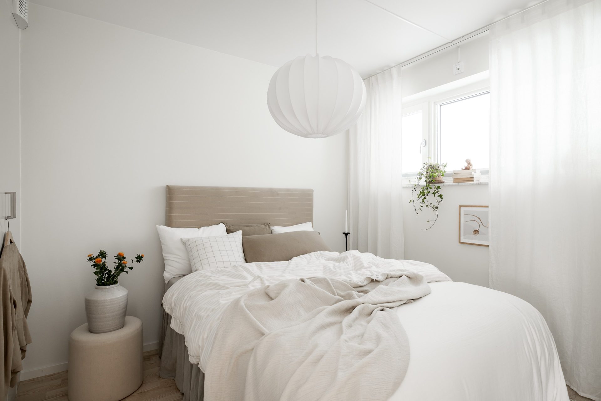 Ebbe Lieberathsgatan sexton C