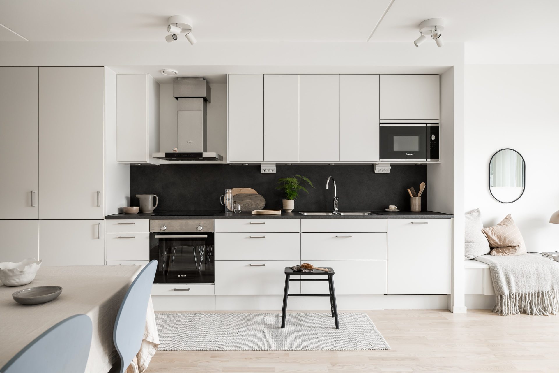 Ebbe Lieberathsgatan sexton C