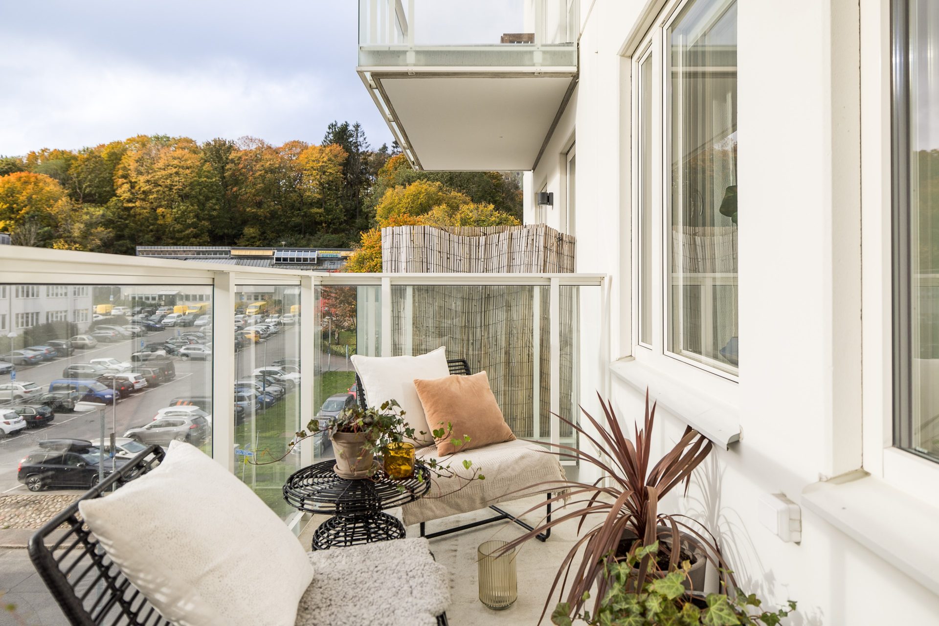Ebbe Lieberathsgatan sexton C