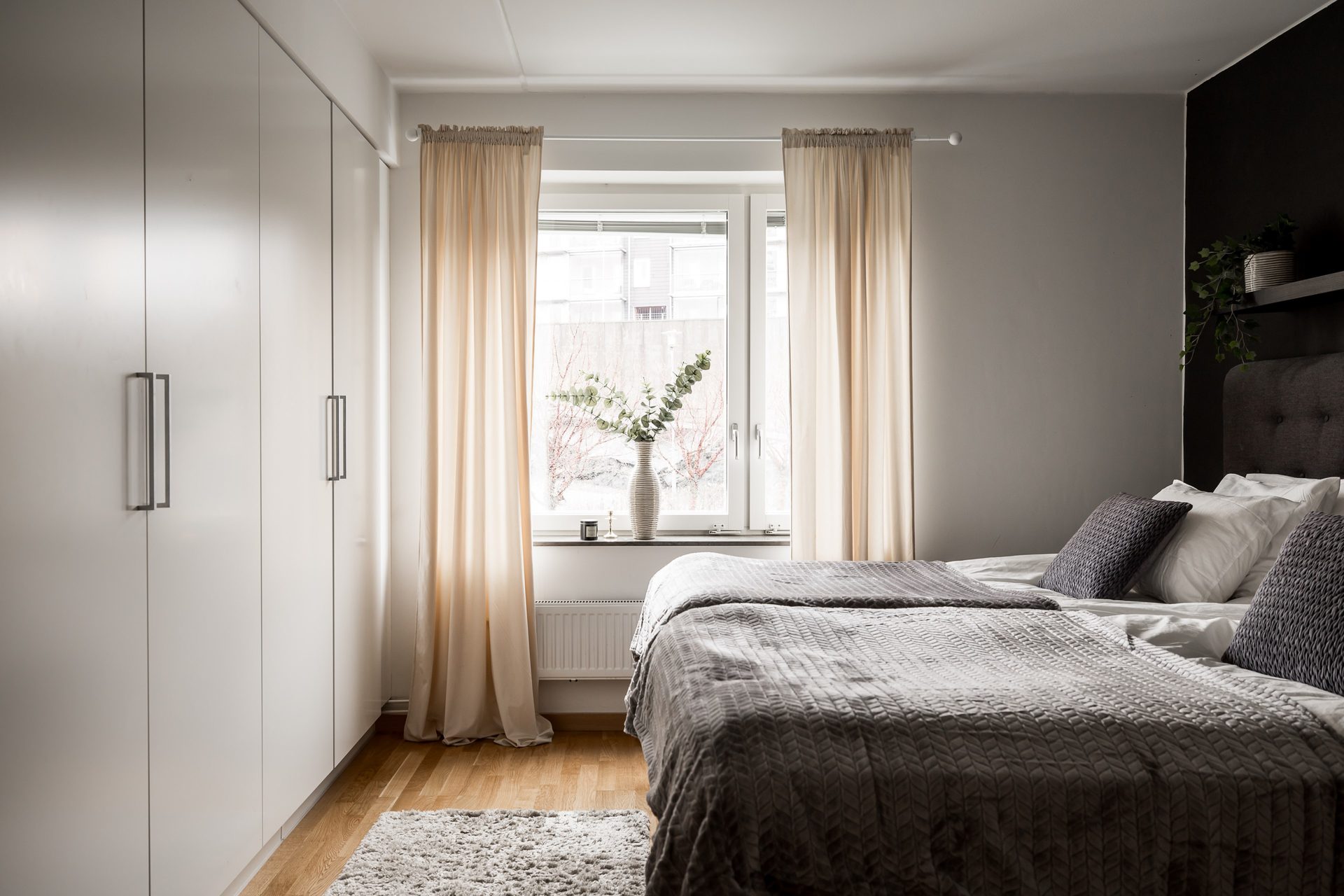 Monsungatan femtioett