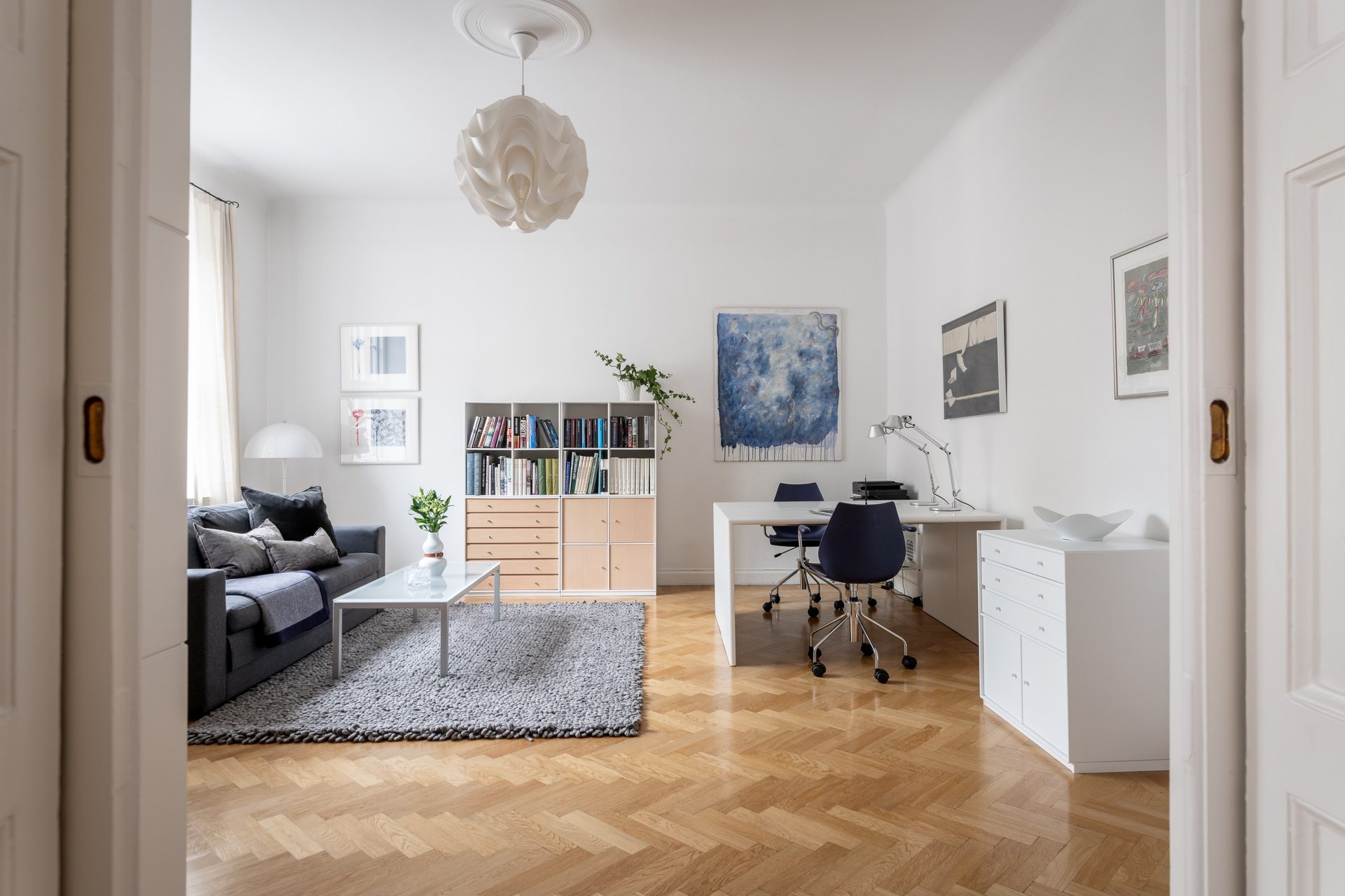 Engelbrektsgatan trettiofem