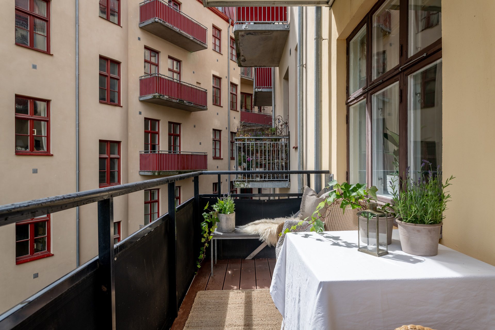 Engelbrektsgatan trettiofem