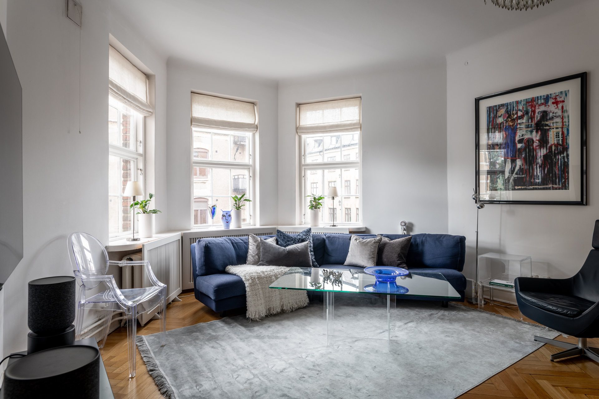 Engelbrektsgatan trettiofem