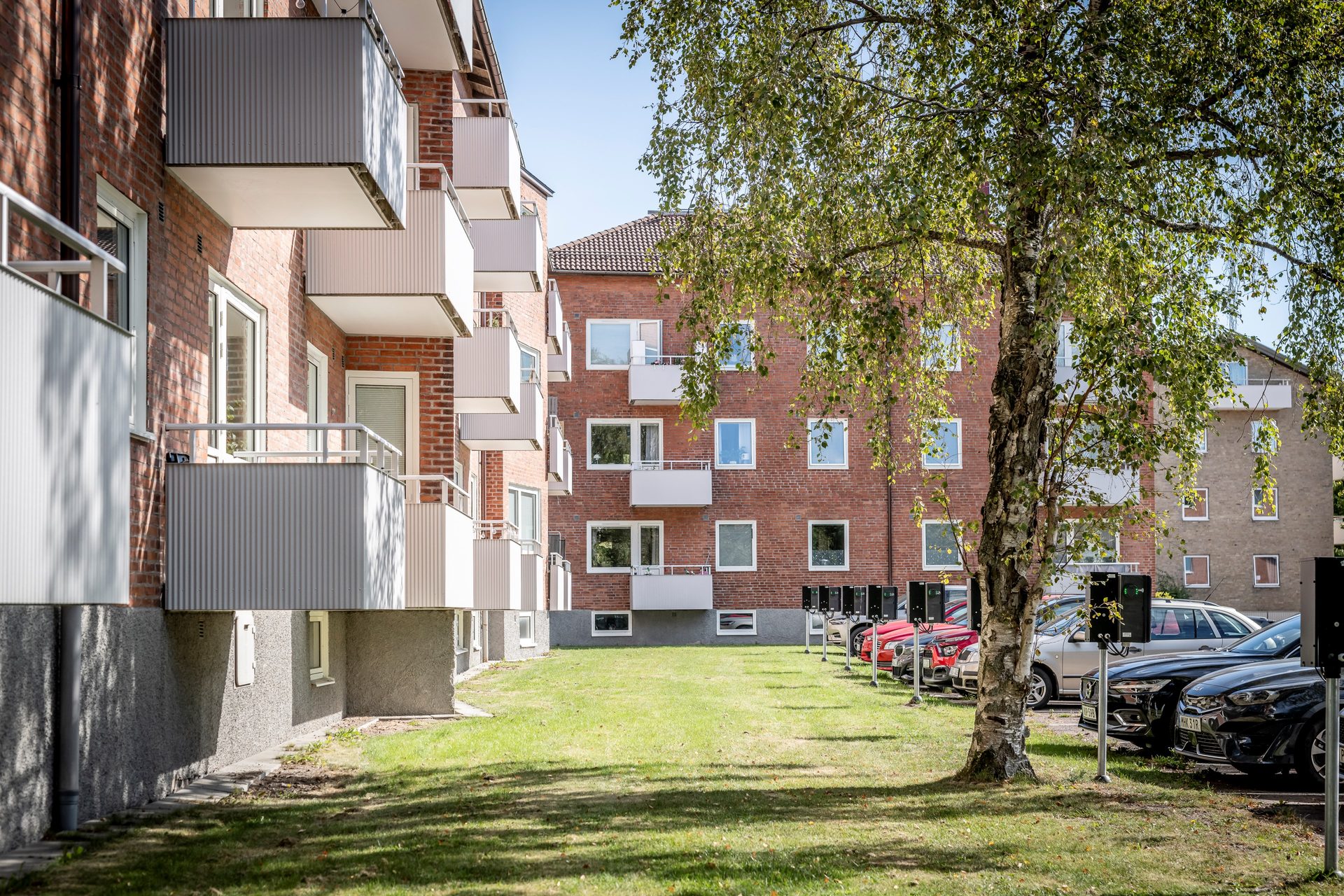 Anders Zornsgatan 21C