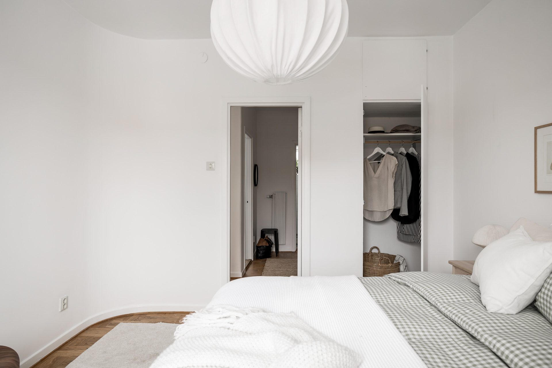 Anders Zornsgatan 21C
