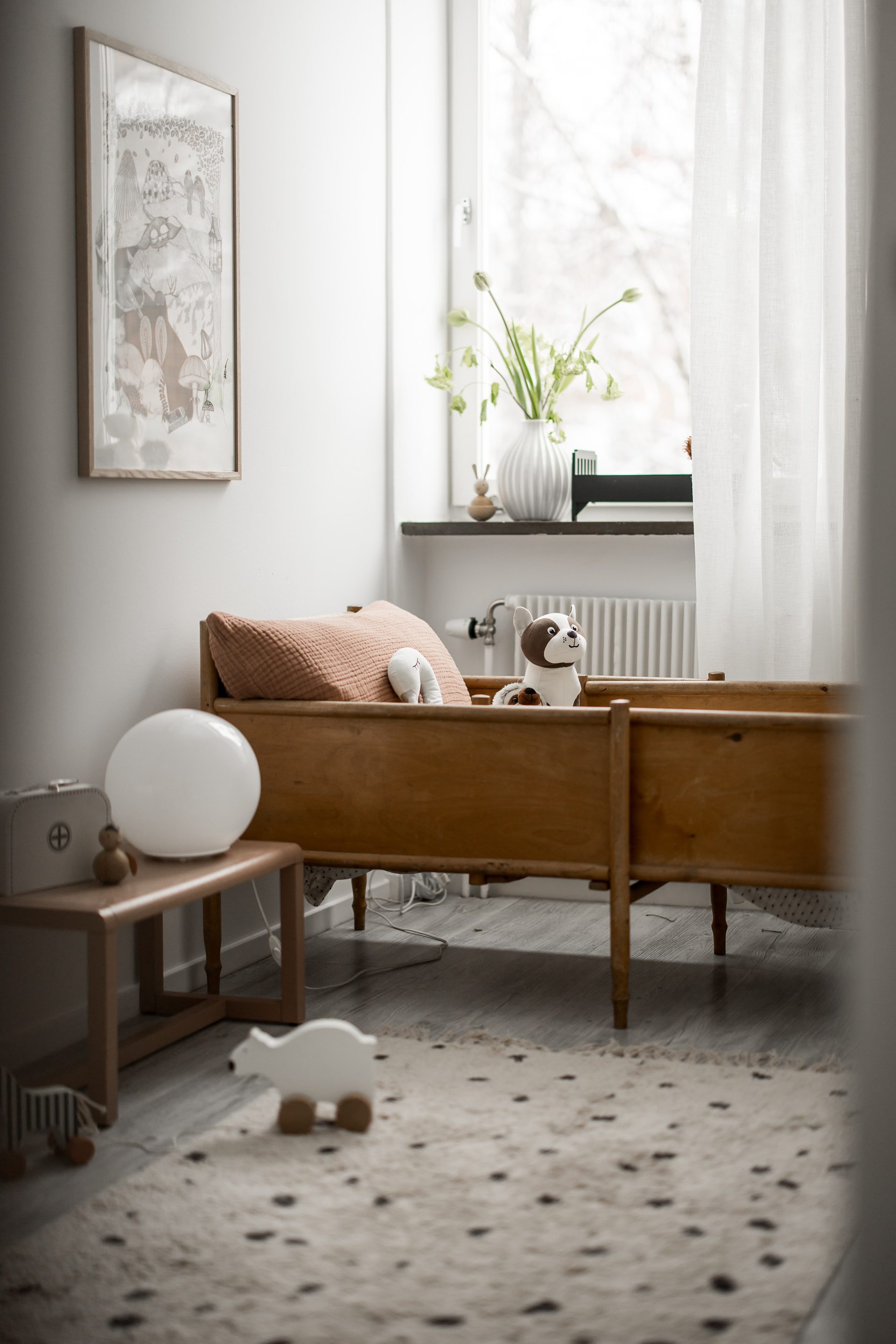 Anders Zornsgatan 21C