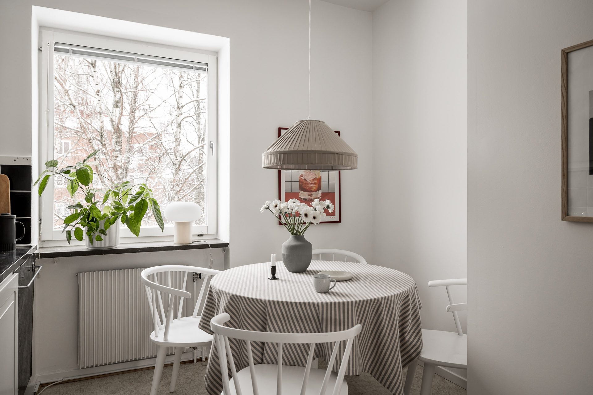 Anders Zornsgatan 21C
