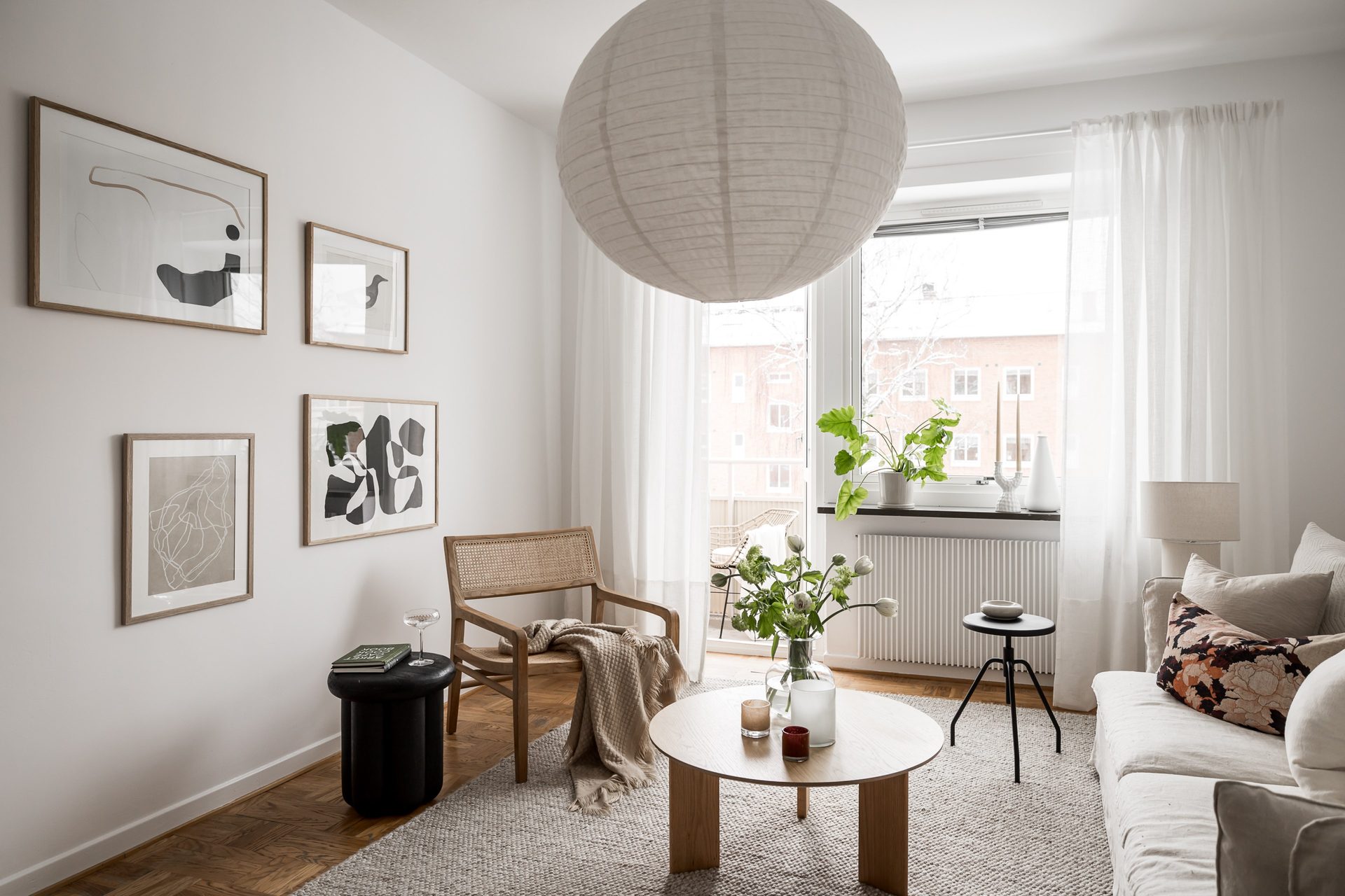 Anders Zornsgatan 21C