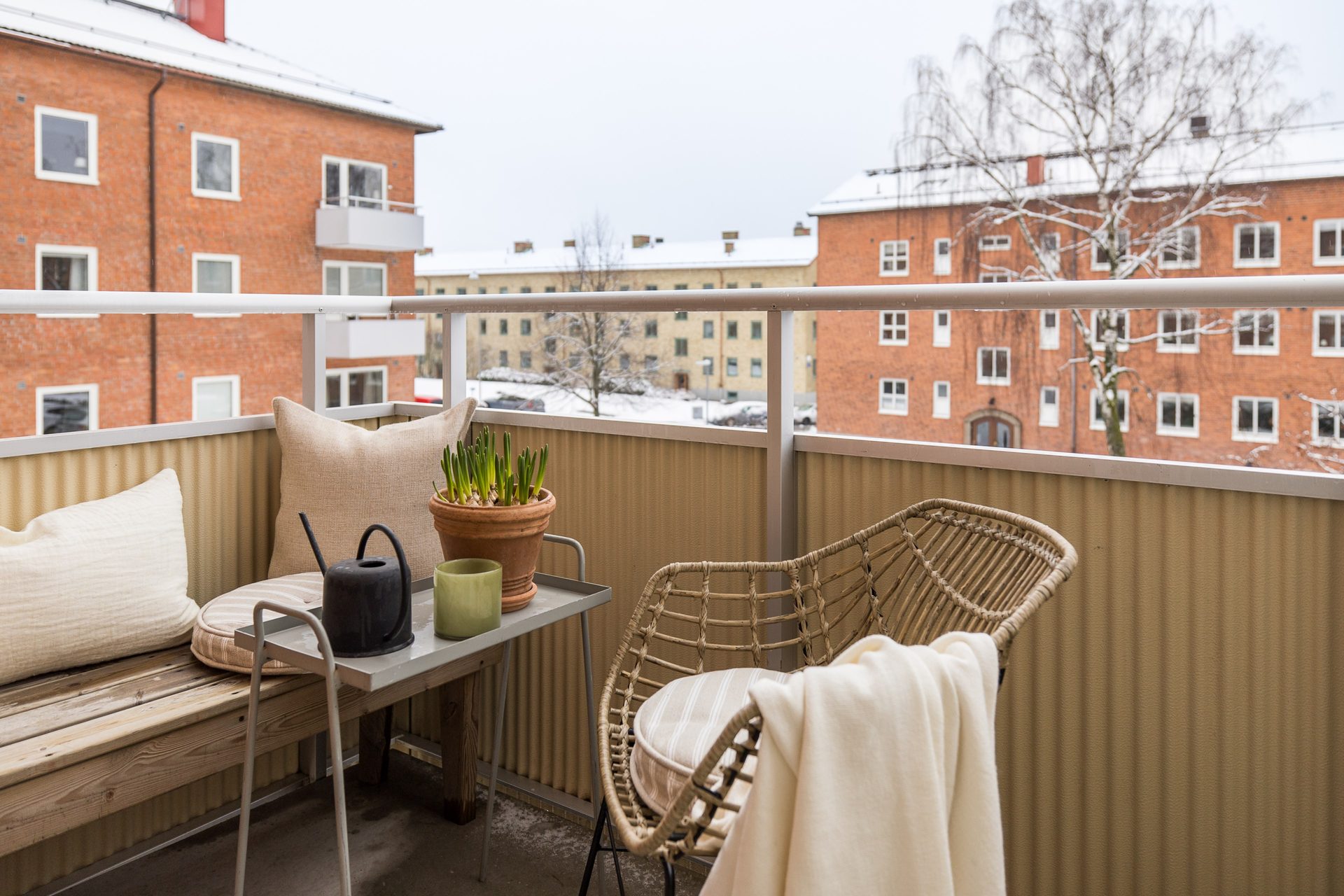 Anders Zornsgatan 21C