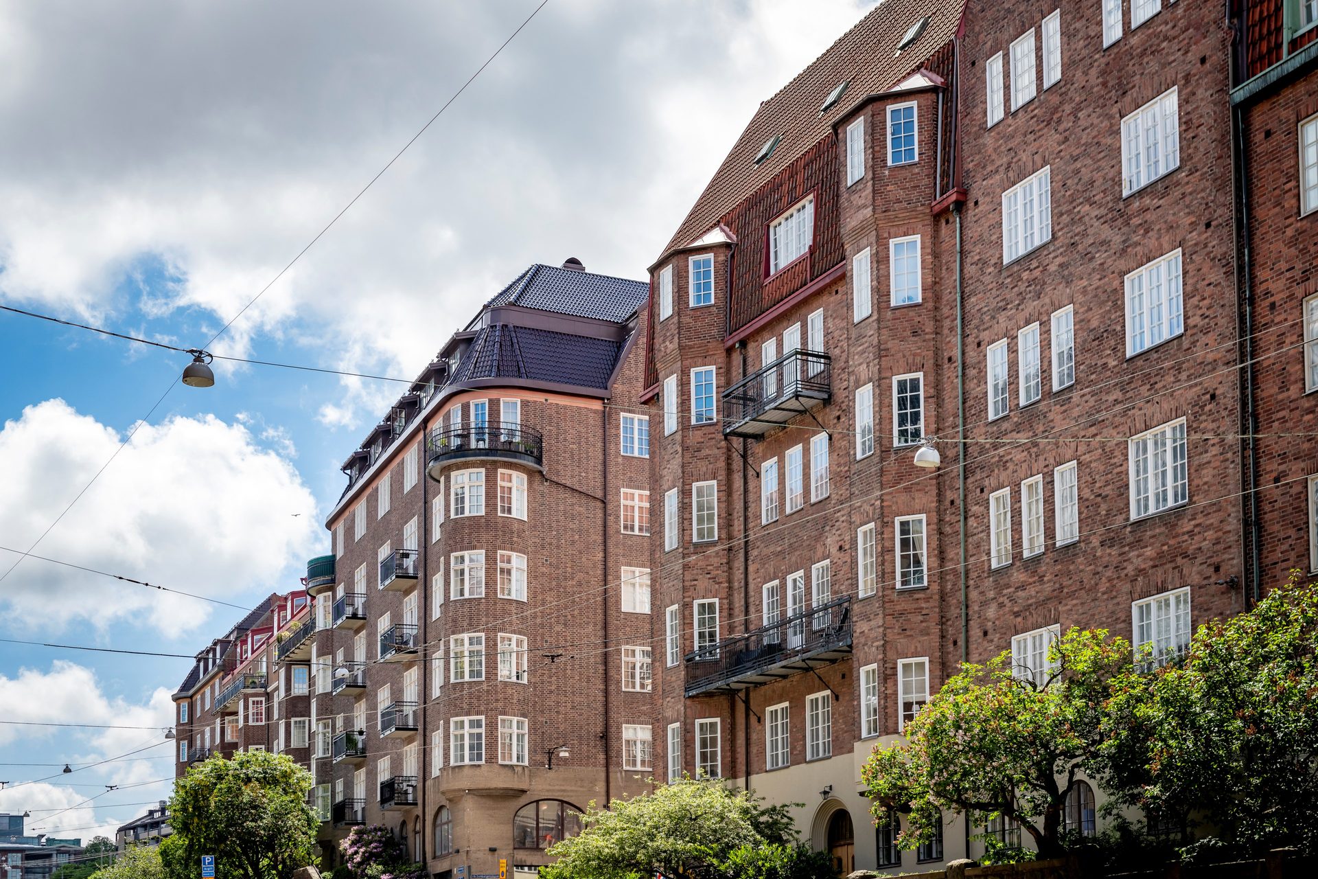 Aschebergsgatan trettiosju